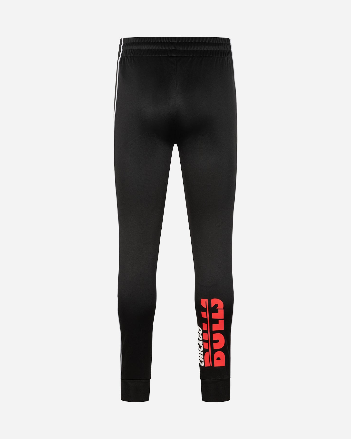 Completo tuta NEW ERA CHICAGO BULLS M - Nero - 4 | Cisalfa Sport