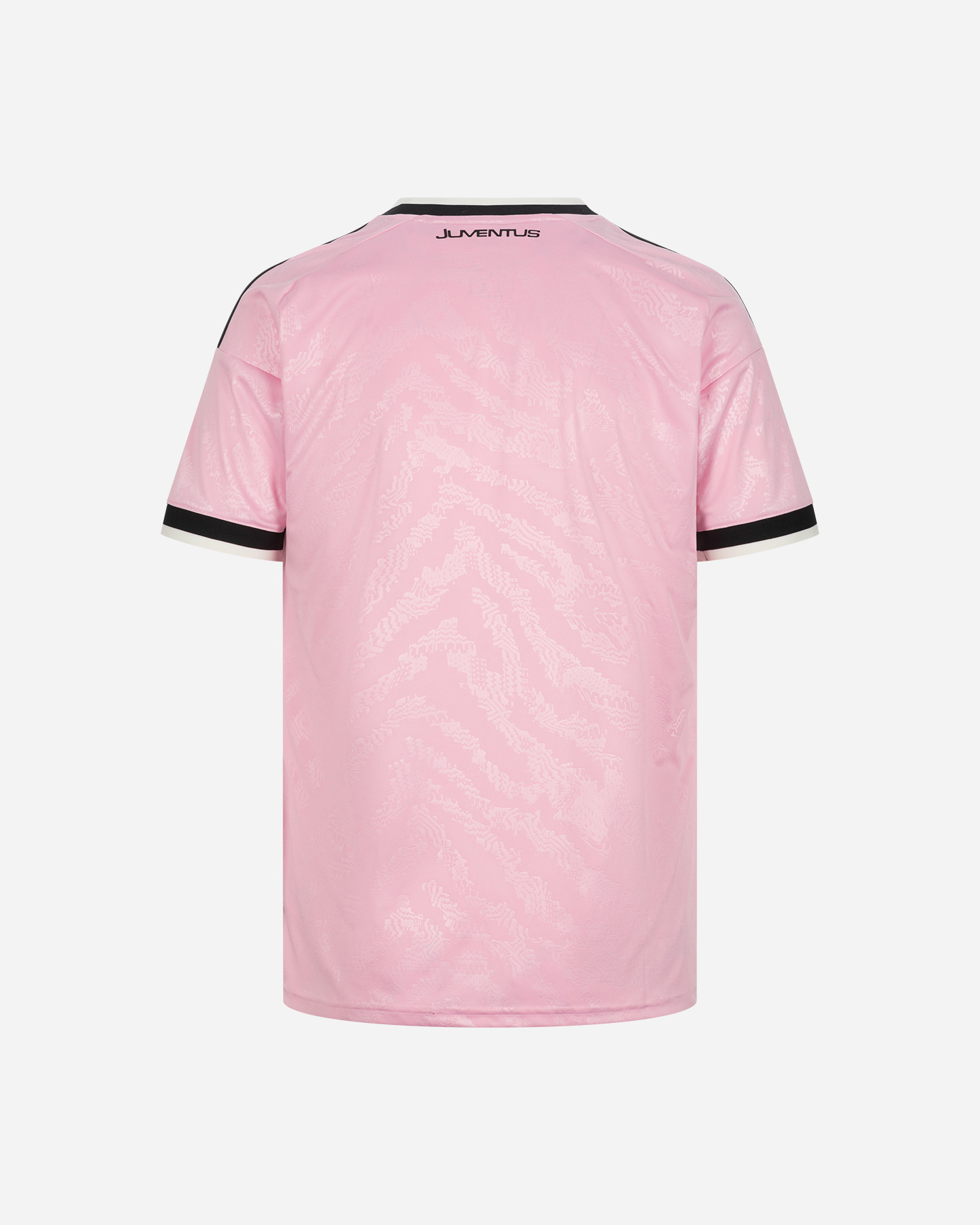 Maglia calcio ufficiale ADIDAS JUVENTUS AWAY 26-27 M - 1 | Cisalfa Sport