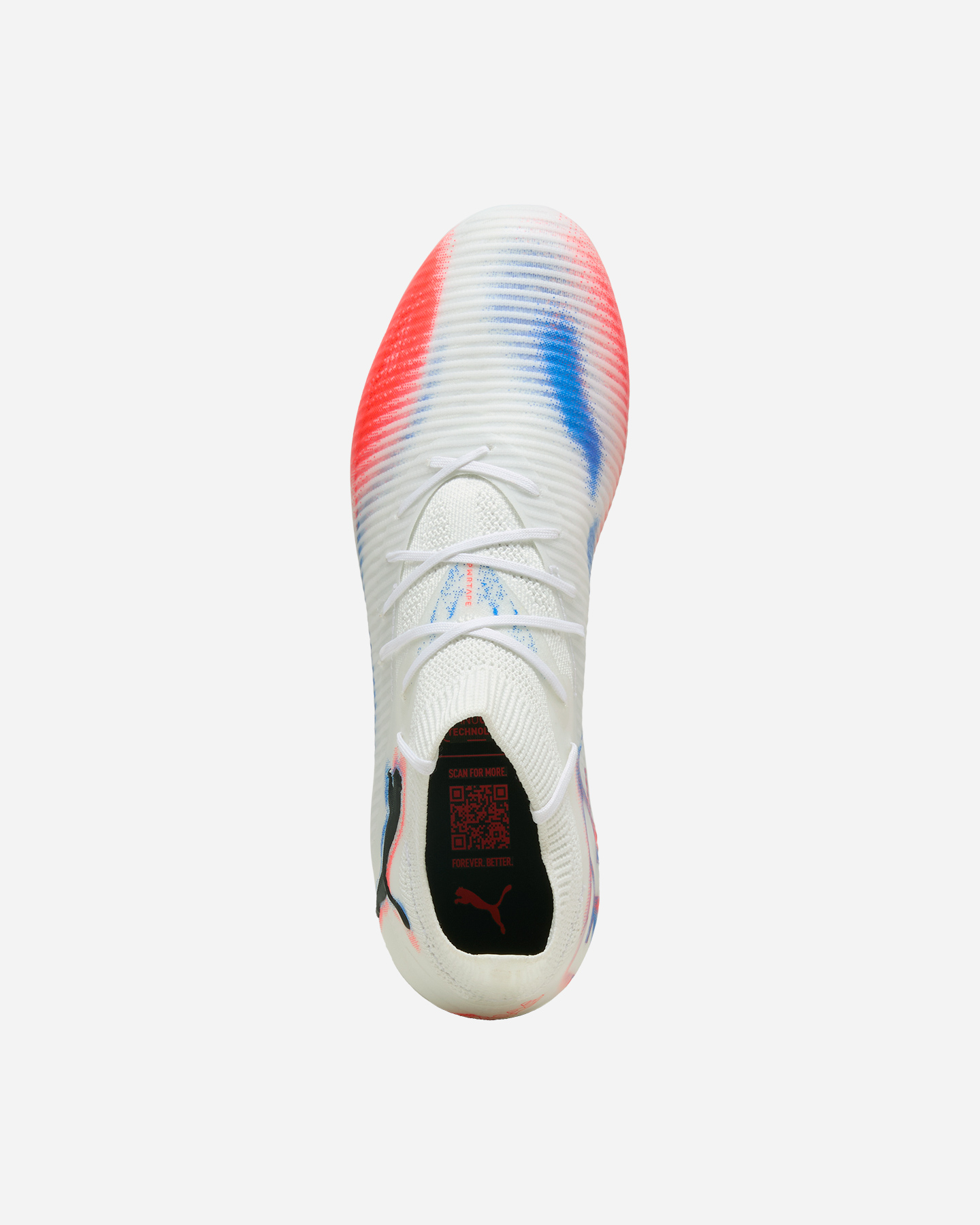 Scarpe calcio PUMA FUTURE 8 PRO MXSG M - Color mix - 3 | Cisalfa Sport