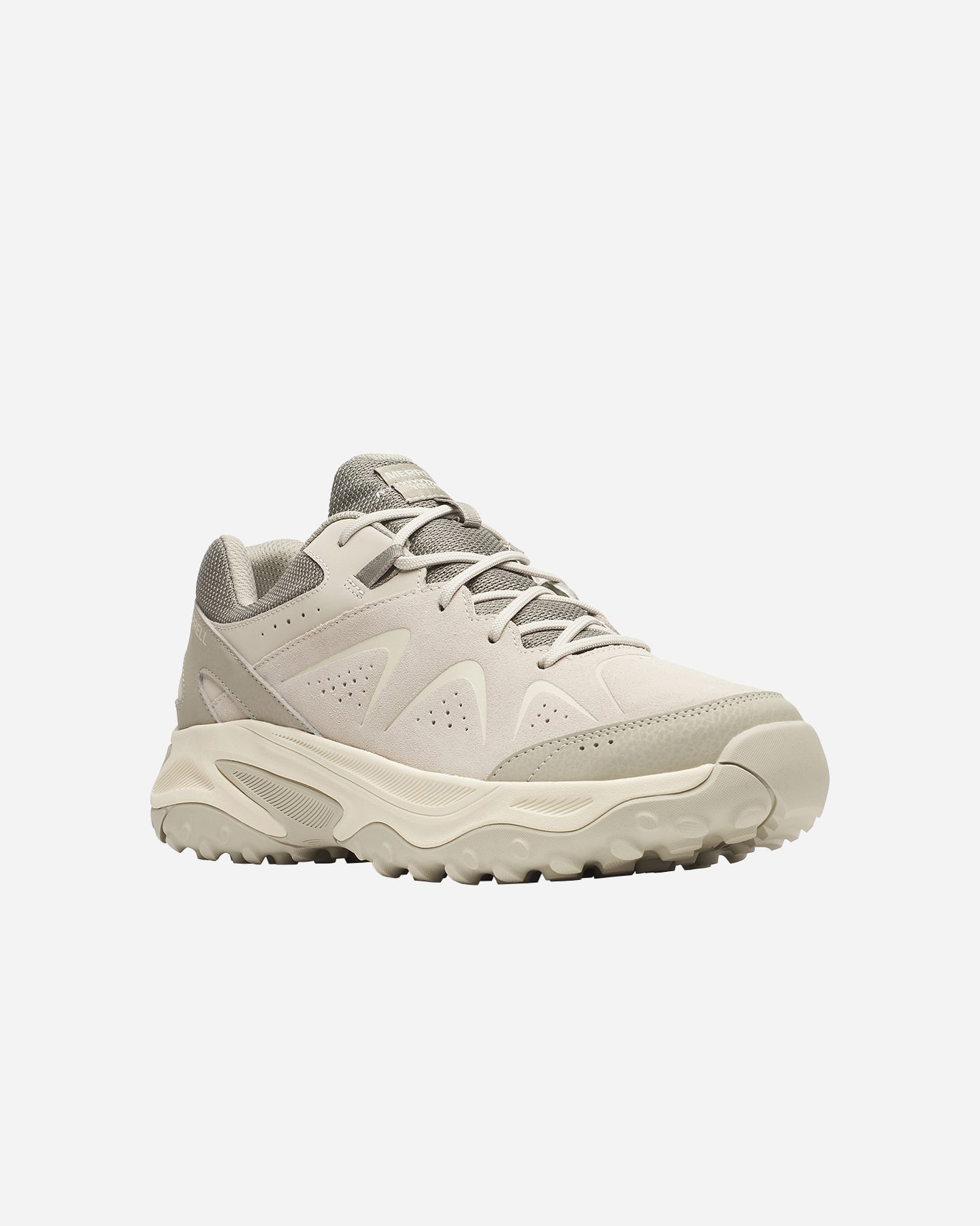 Scarpe trail MERRELL YOKOTA 3 GTX M - Grigio - 1 | Cisalfa Sport