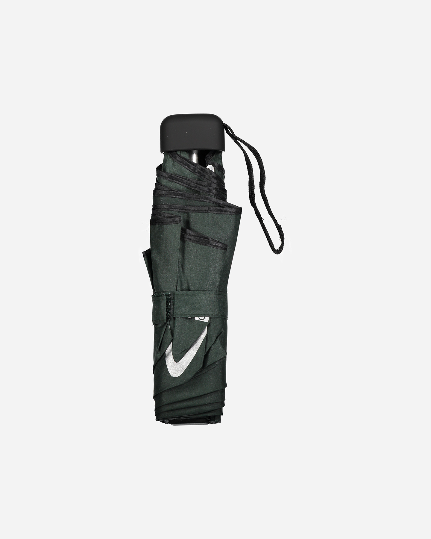 Ombrello 8848 RAIN PACKABLE - Verde - 1 | Cisalfa Sport