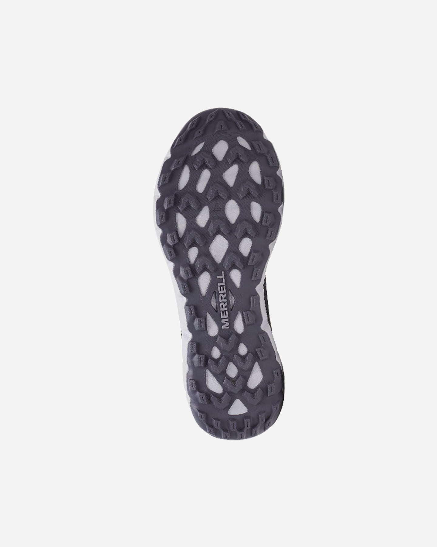 Scarpe trail MERRELL NOVA 4 WP M - 2 | Cisalfa Sport