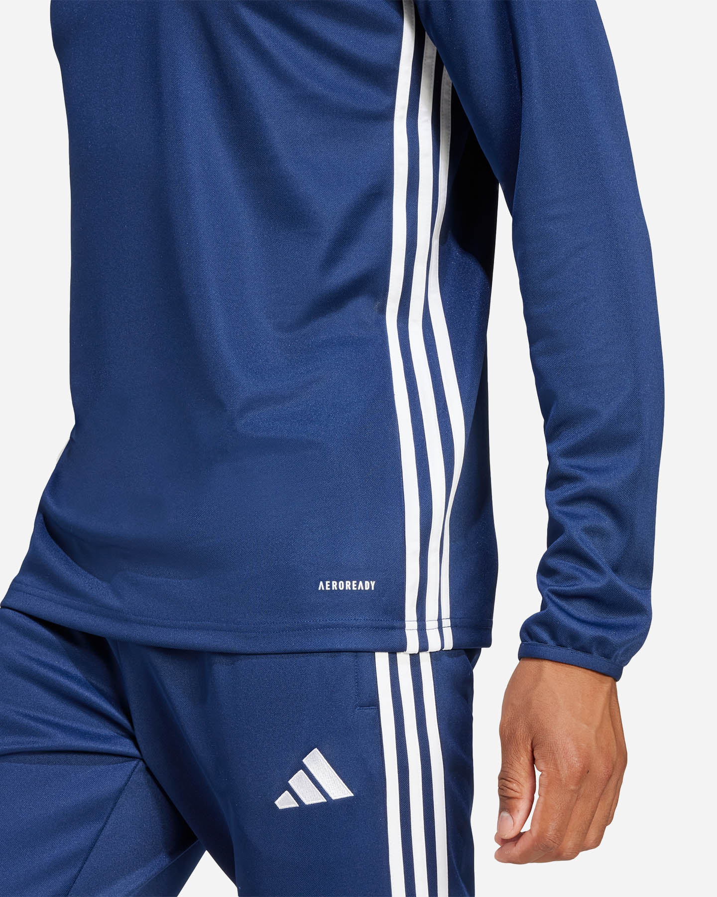 Maglia calcio ADIDAS TIRO M - Color mix - 5 | Cisalfa Sport