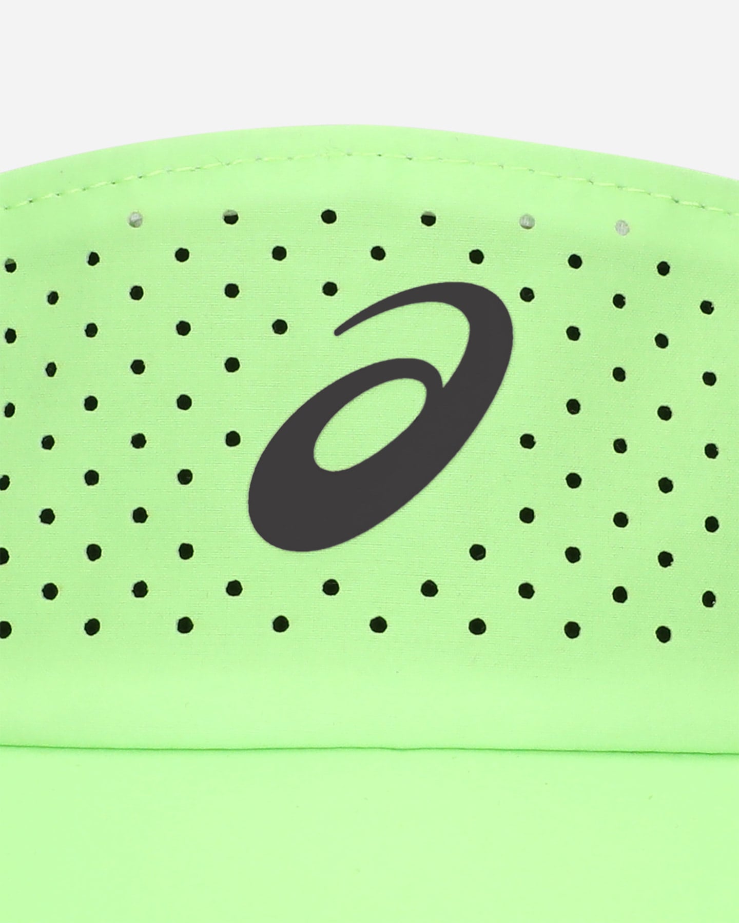 Accessorio tennis ASICS PERFORMANCE  - 5 | Cisalfa Sport