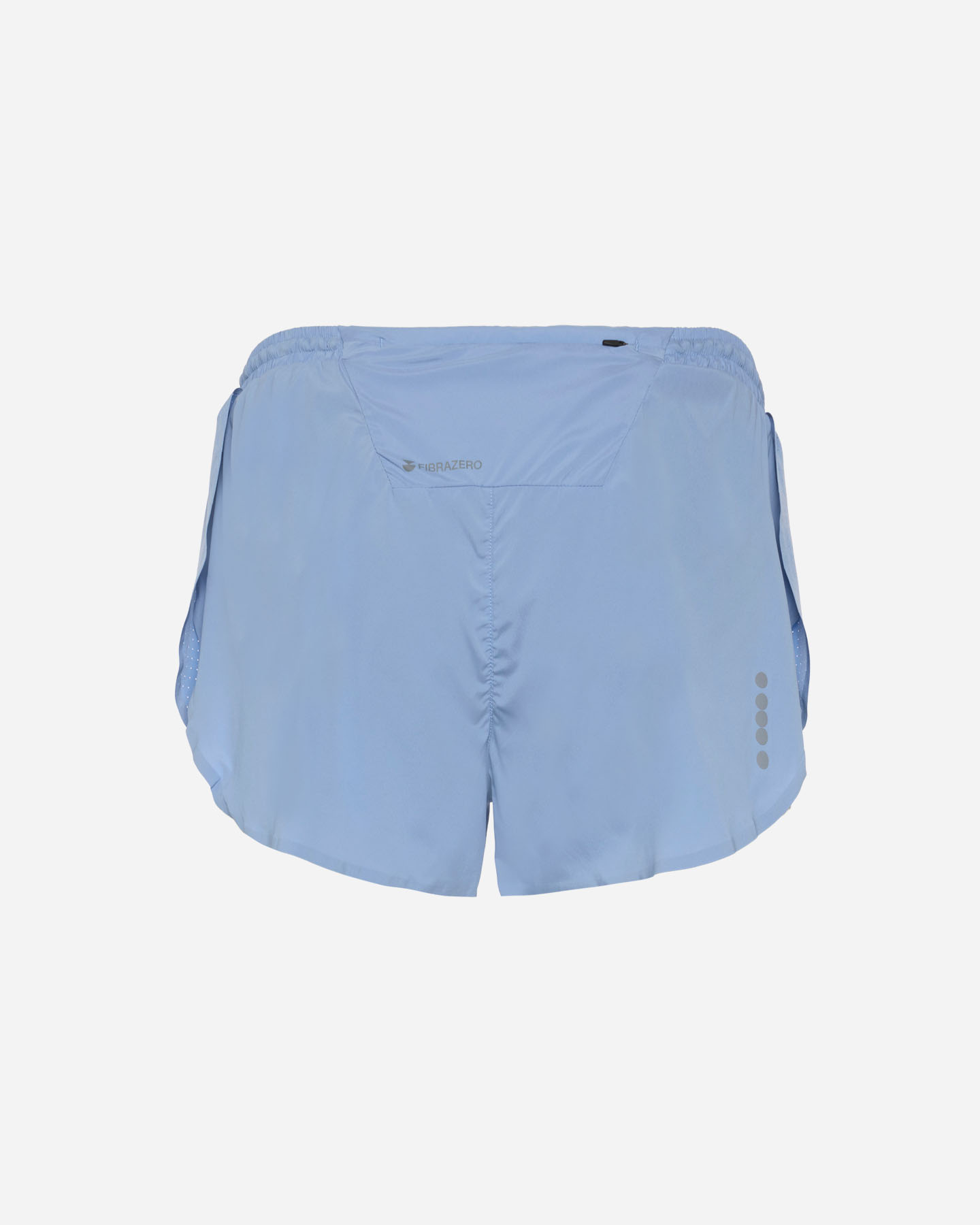 Short running DIADORA SUPERLIGHT M - Azzurro - 1 | Cisalfa Sport