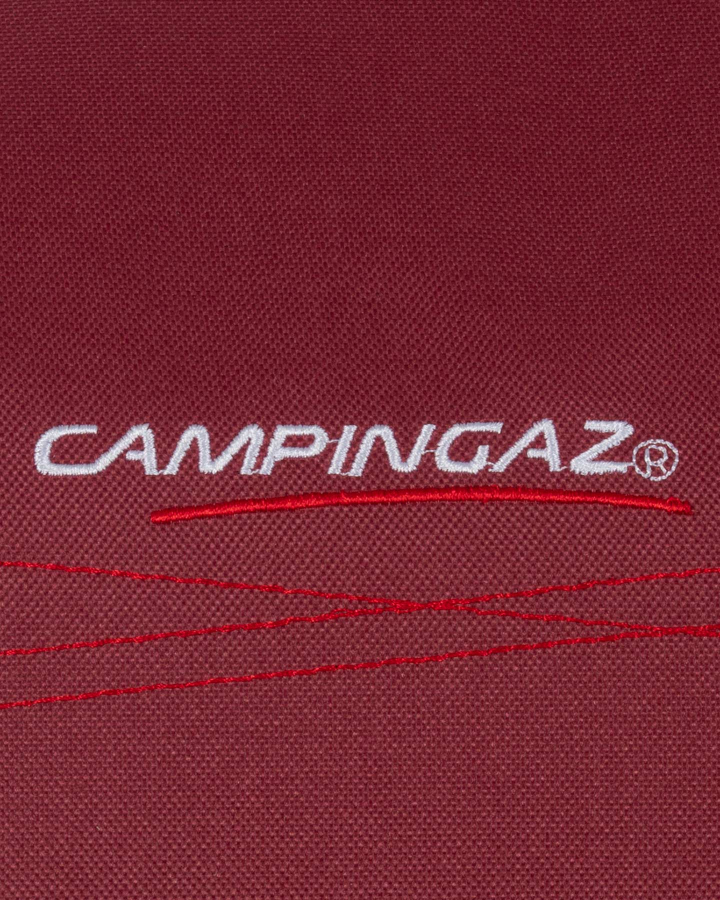 Borsa frigo CAMPING GAZ BACKPACK 30L  - Color mix - 2 | Cisalfa Sport