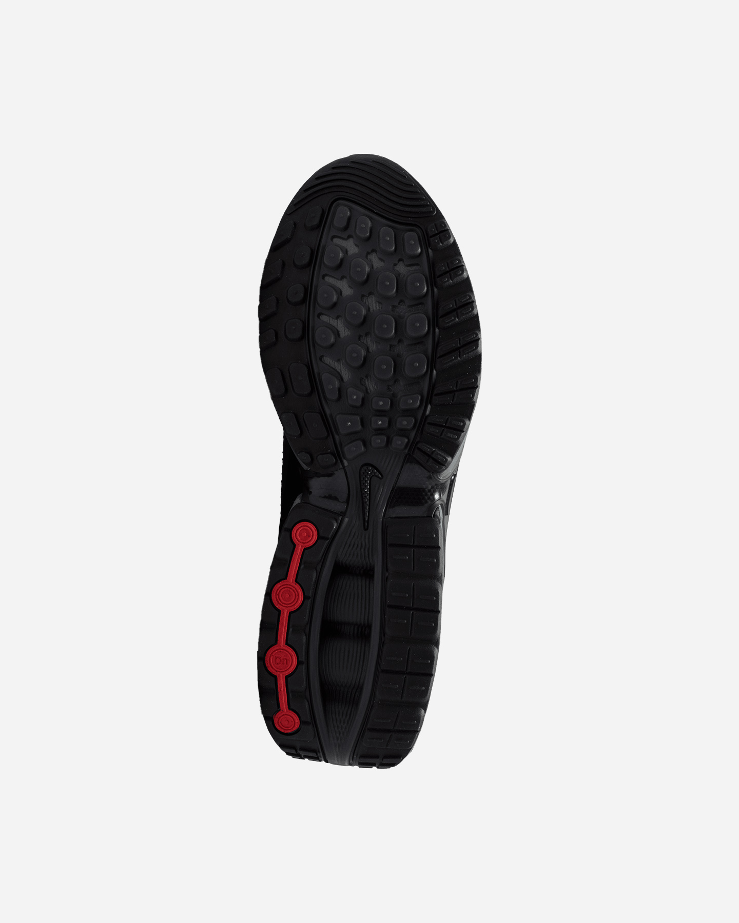 Scarpe sneakers NIKE AIR MAX DN M - Color mix - 2 | Cisalfa Sport