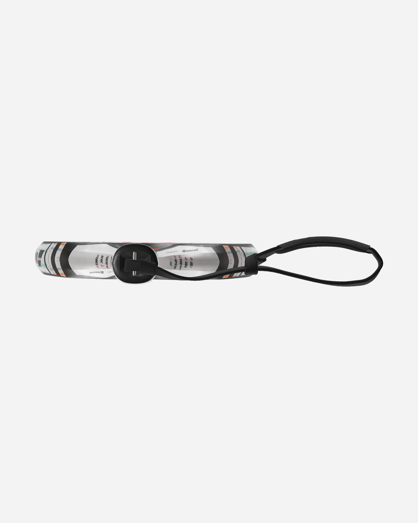 Racchetta padel performance BABOLAT DYNA ENERGY PADEL  - Color mix - 3 | Cisalfa Sport