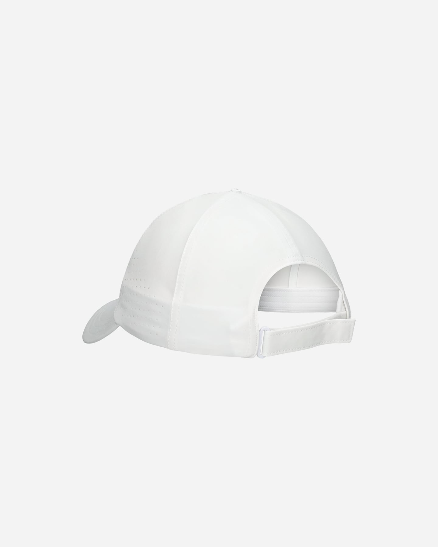 Cappellino ASICS PERFORMANCE  - 1 | Cisalfa Sport