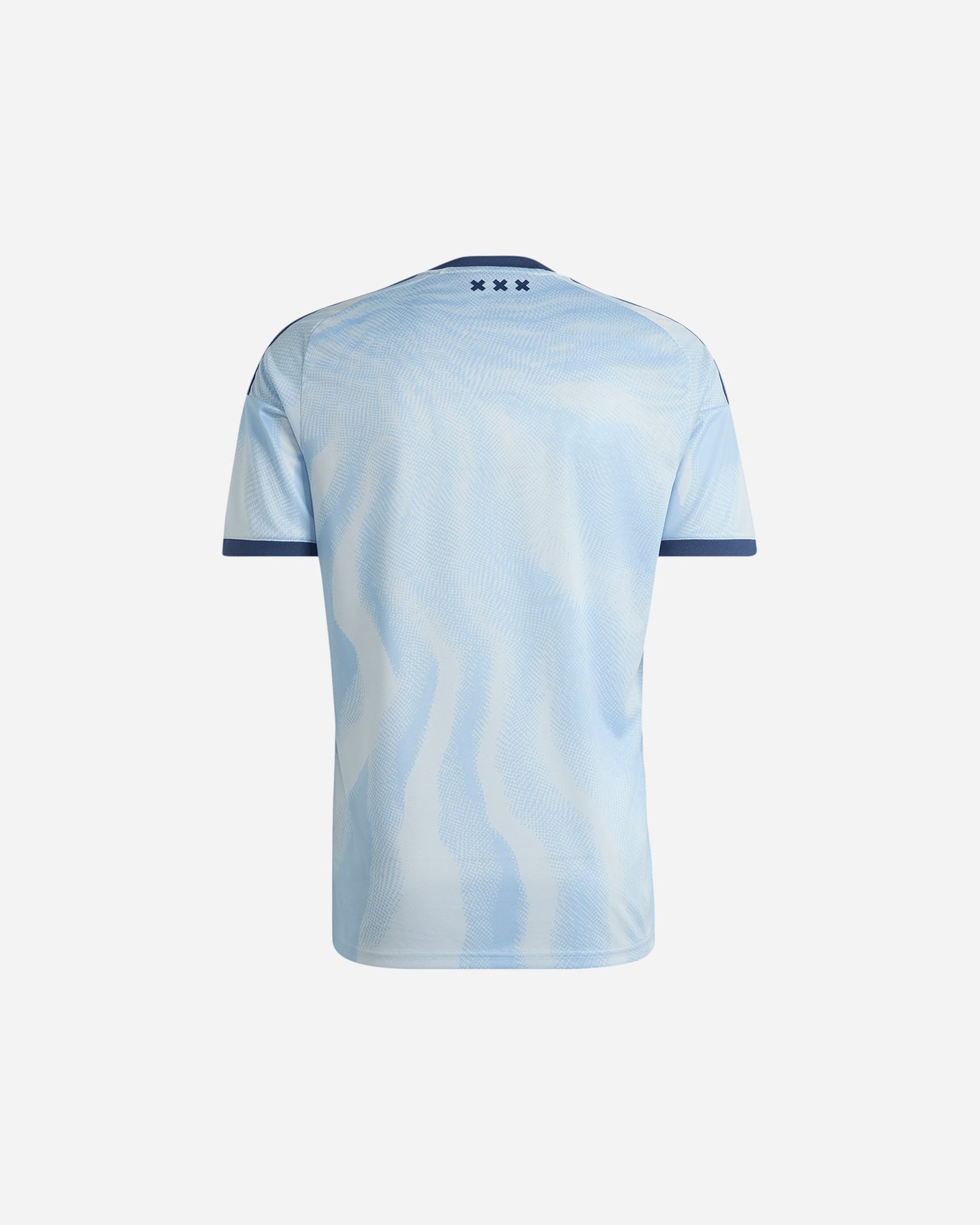 Maglia calcio ufficiale ADIDAS AJAX 3RD 26-27 M - 1 | Cisalfa Sport
