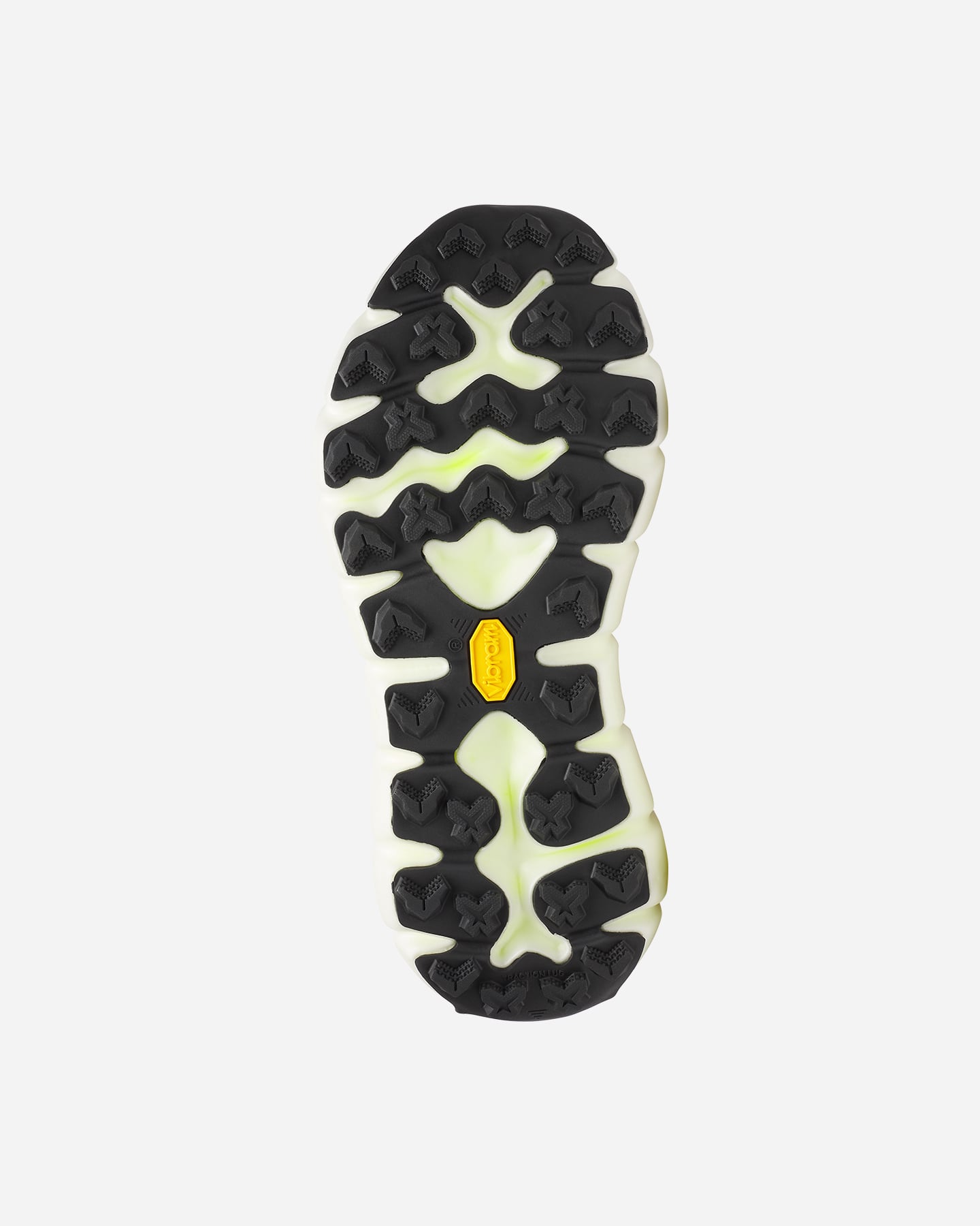 Scarpe trail MERRELL MTL ADAPT MATRYX W - Rosso - 2 | Cisalfa Sport