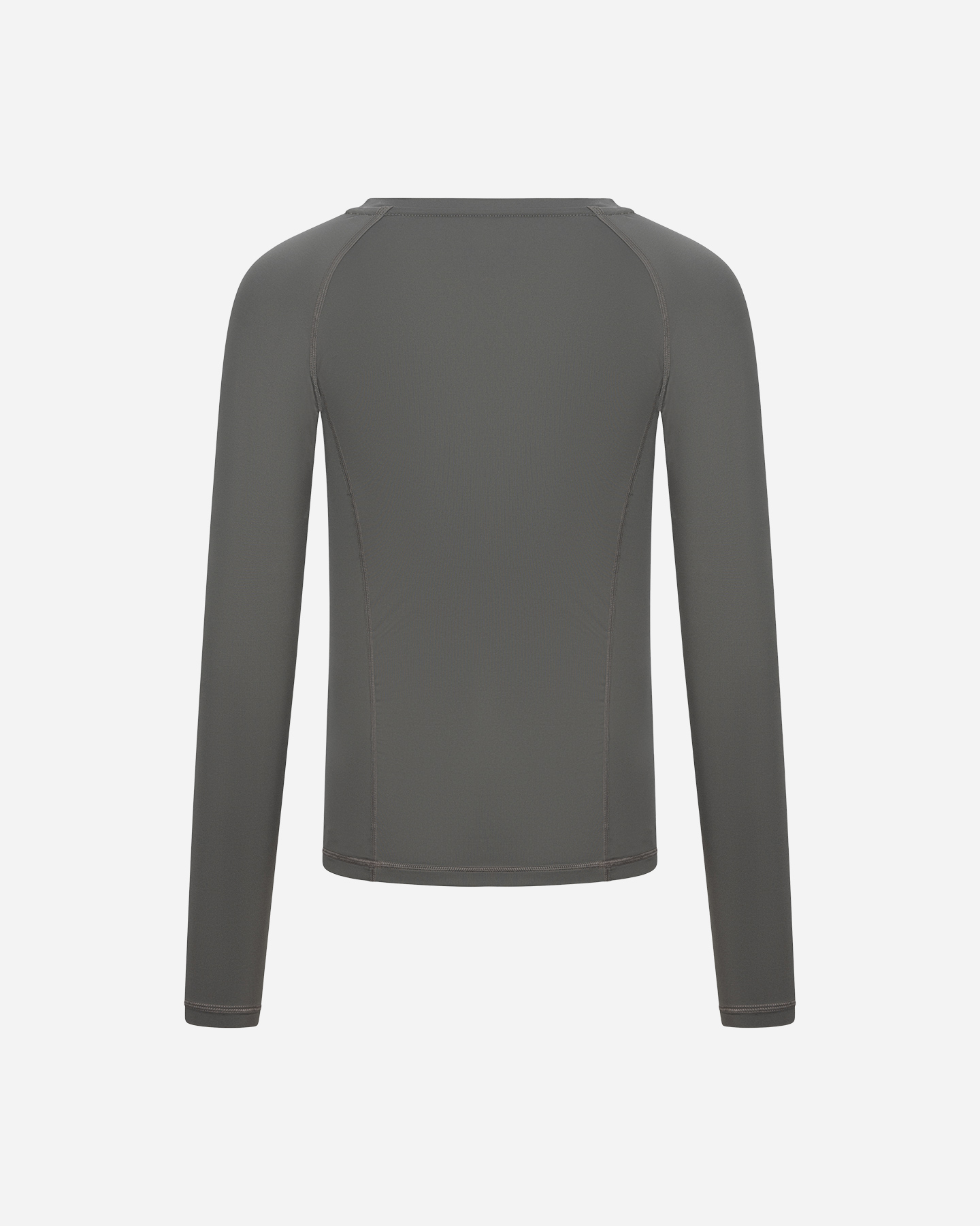 Maglia intimo tecnico PUMA LIGA M - Grigio - 1 | Cisalfa Sport