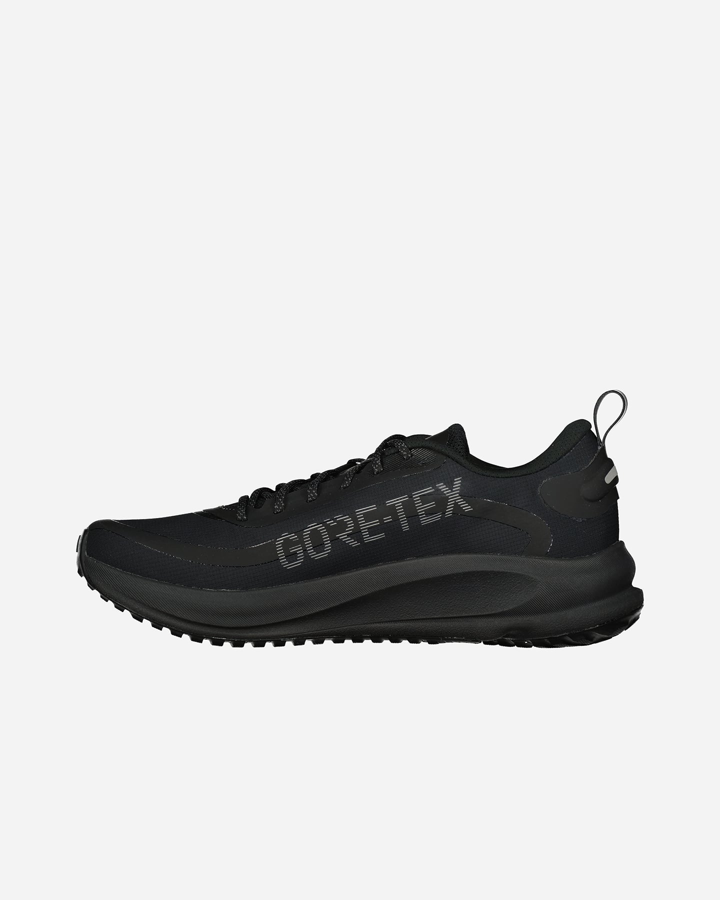 Scarpe running ADIDAS SUPERNOVA EASE 2 GTX M - 3 | Cisalfa Sport