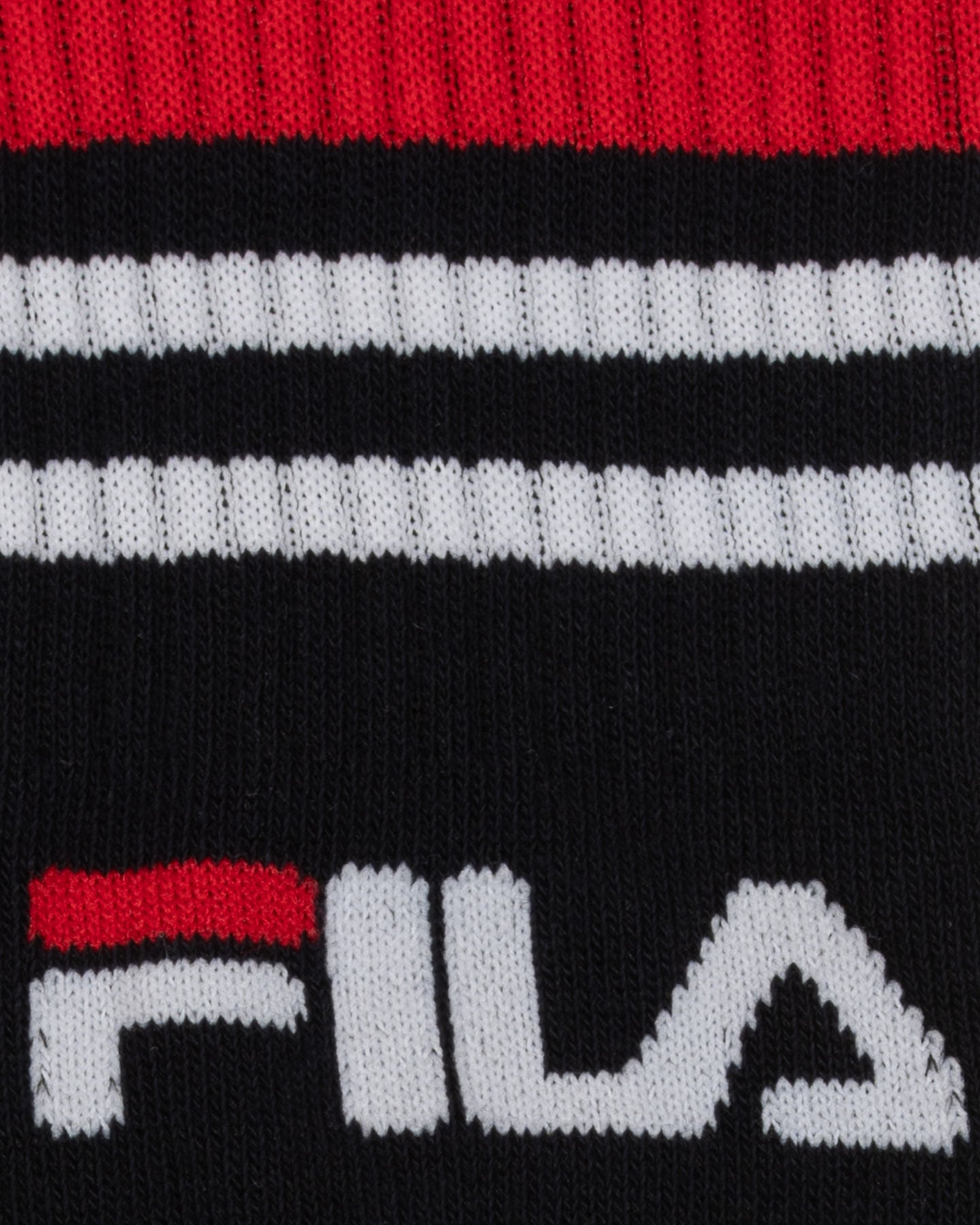 Calze FILA SHORT M - 2 | Cisalfa Sport