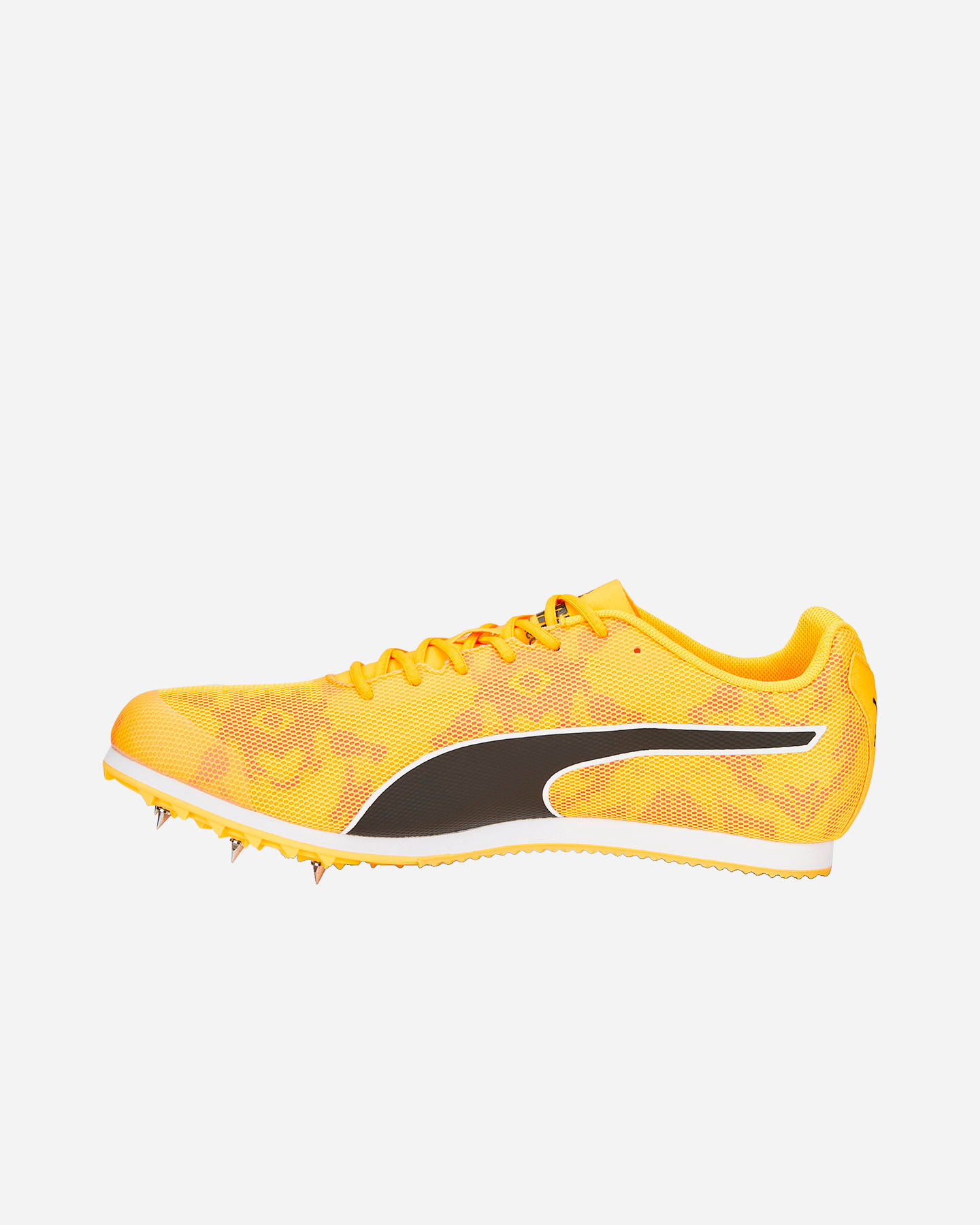 Scarpe running PUMA EVOSPEED STAR 8 M - Color mix - 4 | Cisalfa Sport