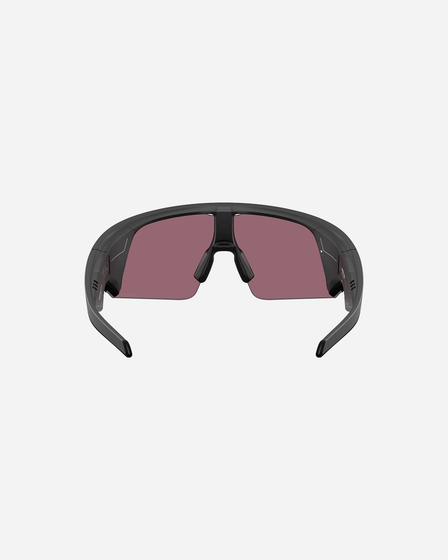 Occhiali OAKLEY META VANGUARD  - Color mix - 3 | Cisalfa Sport