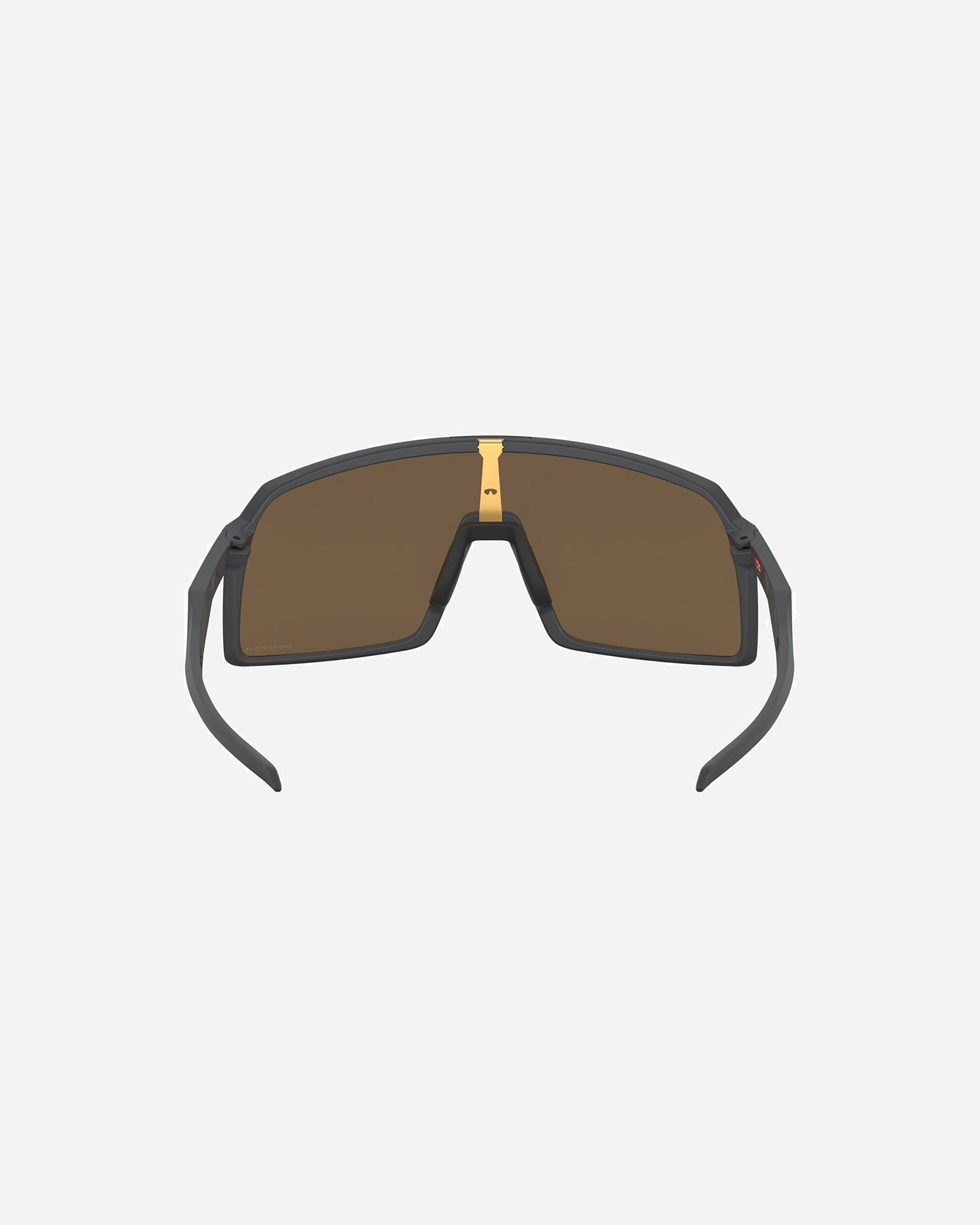 Occhiali OAKLEY SUTRO - Nero - 3 | Cisalfa Sport