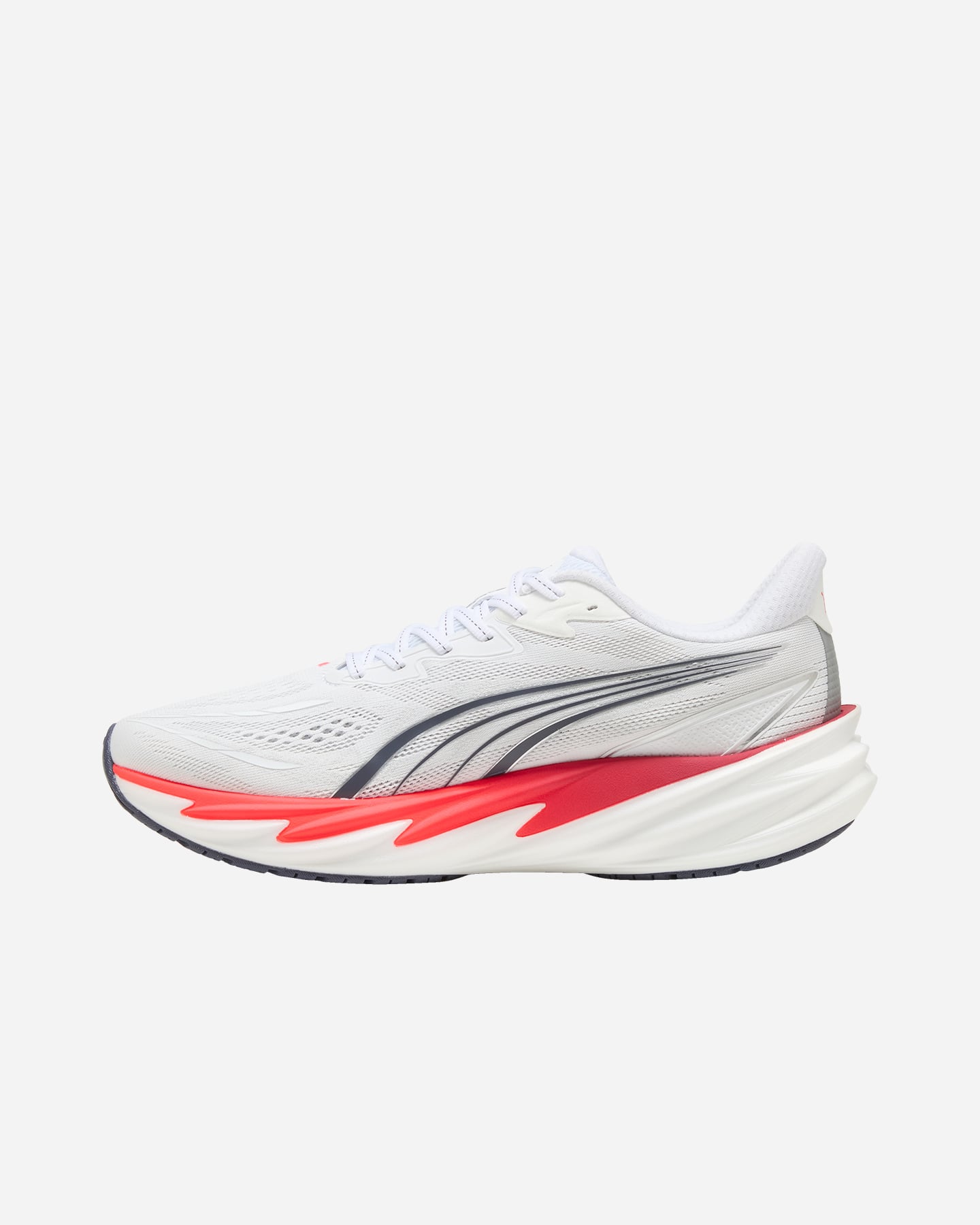 Scarpe running PUMA VELOCITY NITRO 5 M - 3 | Cisalfa Sport