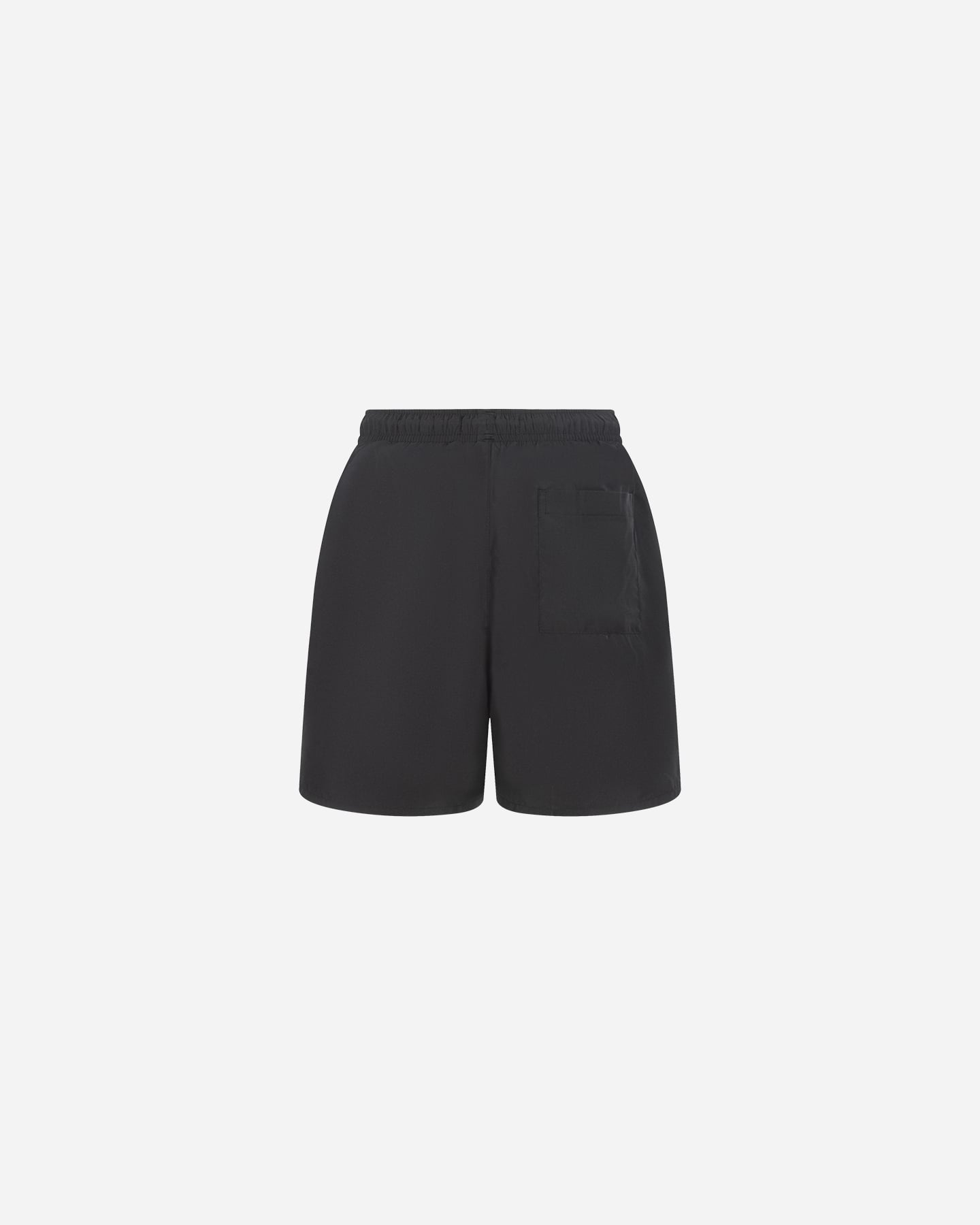 Boxer mare CALVIN KLEIN JEANS BOXER LOGO JR - Nero - 1 | Cisalfa Sport