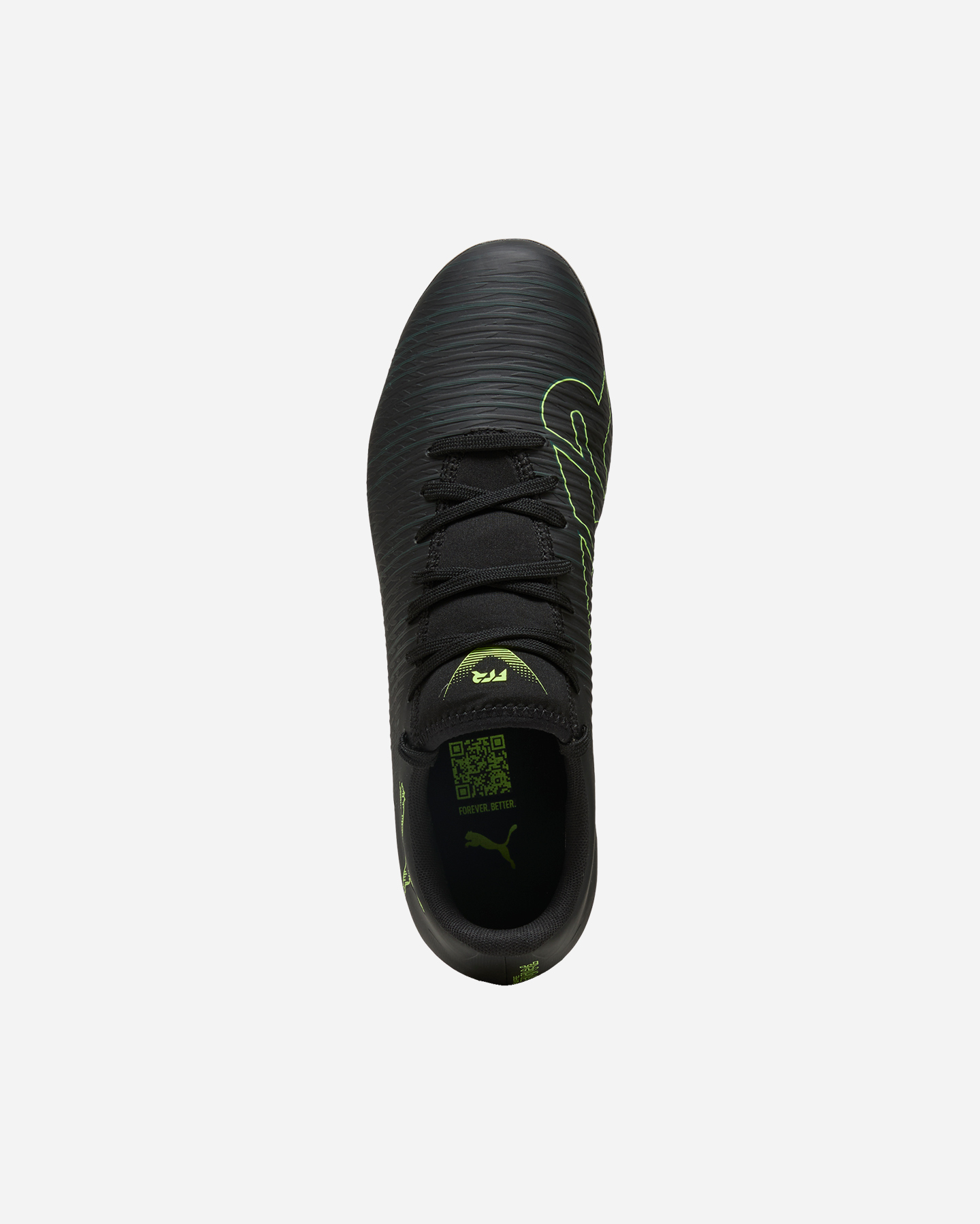 Scarpe calcio PUMA FUTURE 8 PLAY MXSG M - Color mix - 3 | Cisalfa Sport
