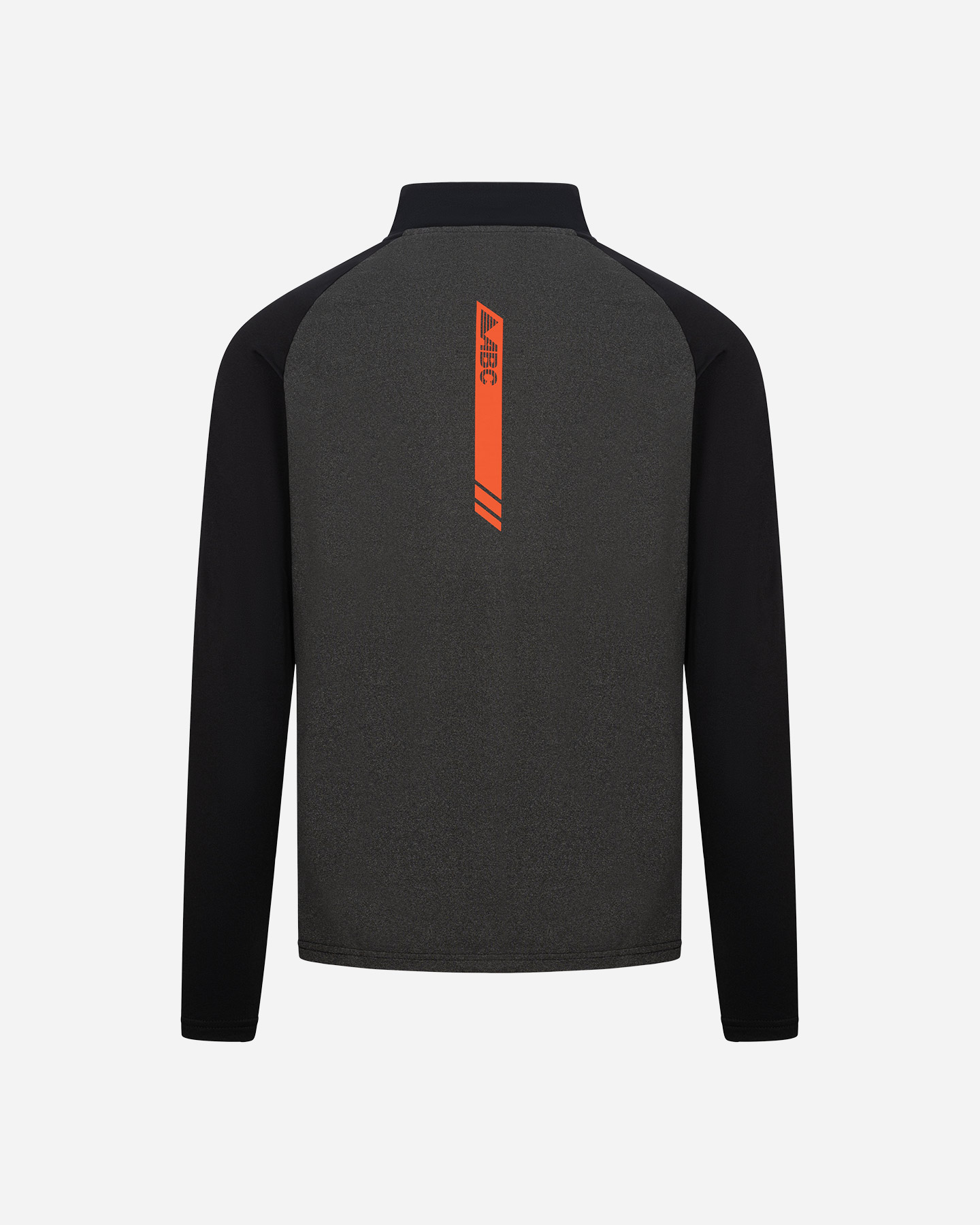 Maglia running ABC TECH M - 1 | Cisalfa Sport