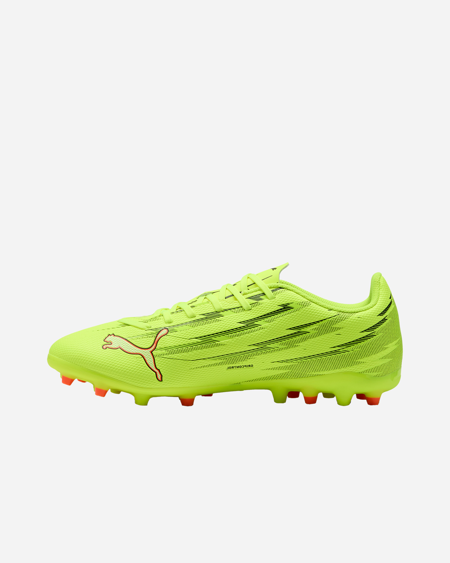 Scarpe calcio PUMA ULTRA 6 PLAY MG M - Color mix - 4 | Cisalfa Sport