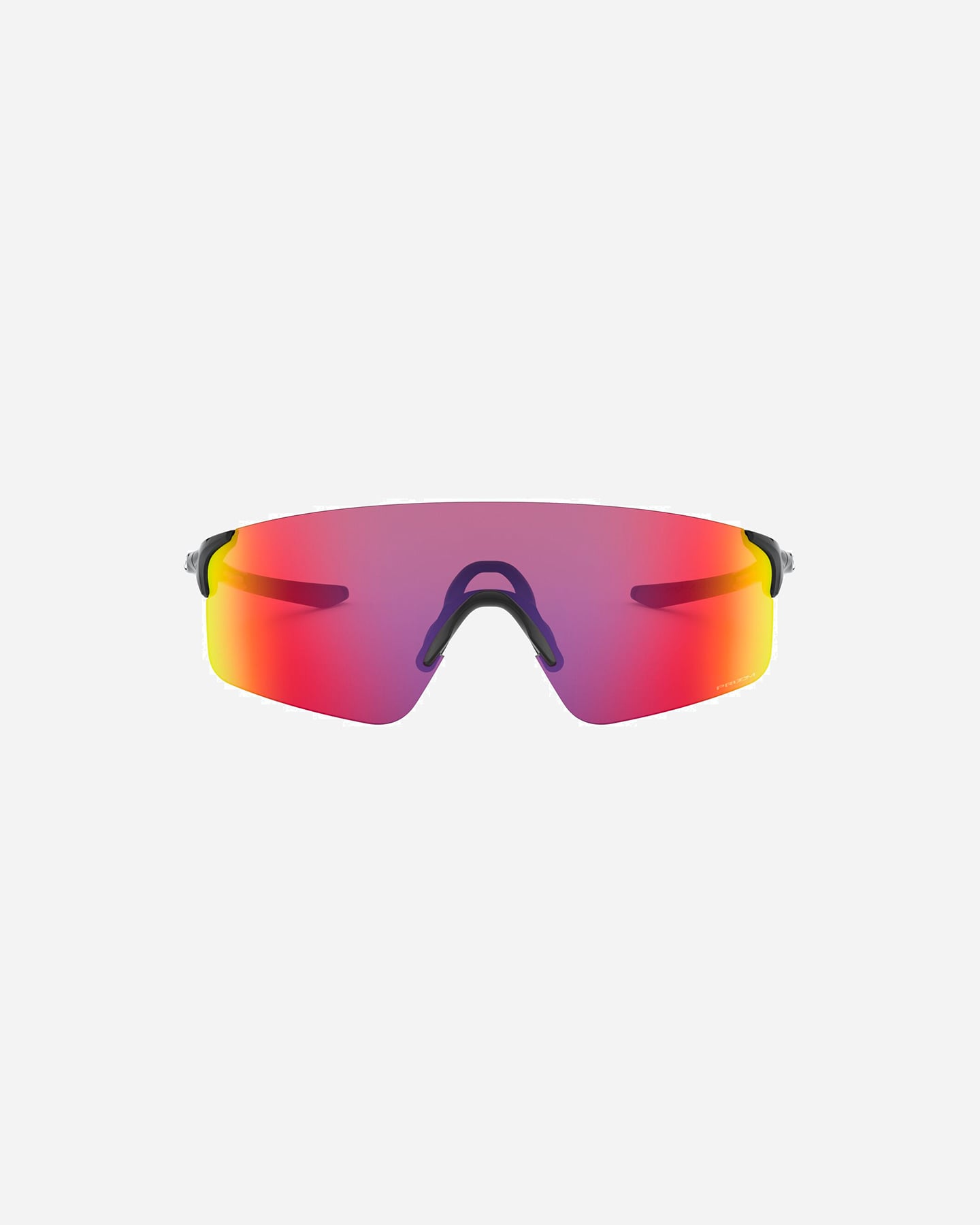 Occhiali OAKLEY EVZERO BLADES - Nero - 1 | Cisalfa Sport
