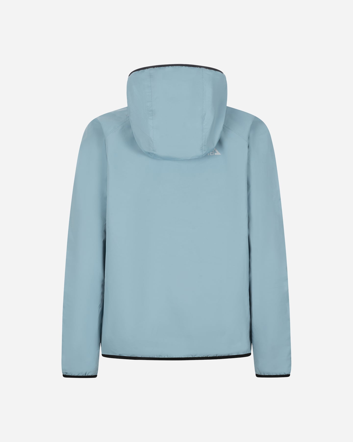 Giacca outdoor 8848 PIKA W - Azzurro - 1 | Cisalfa Sport