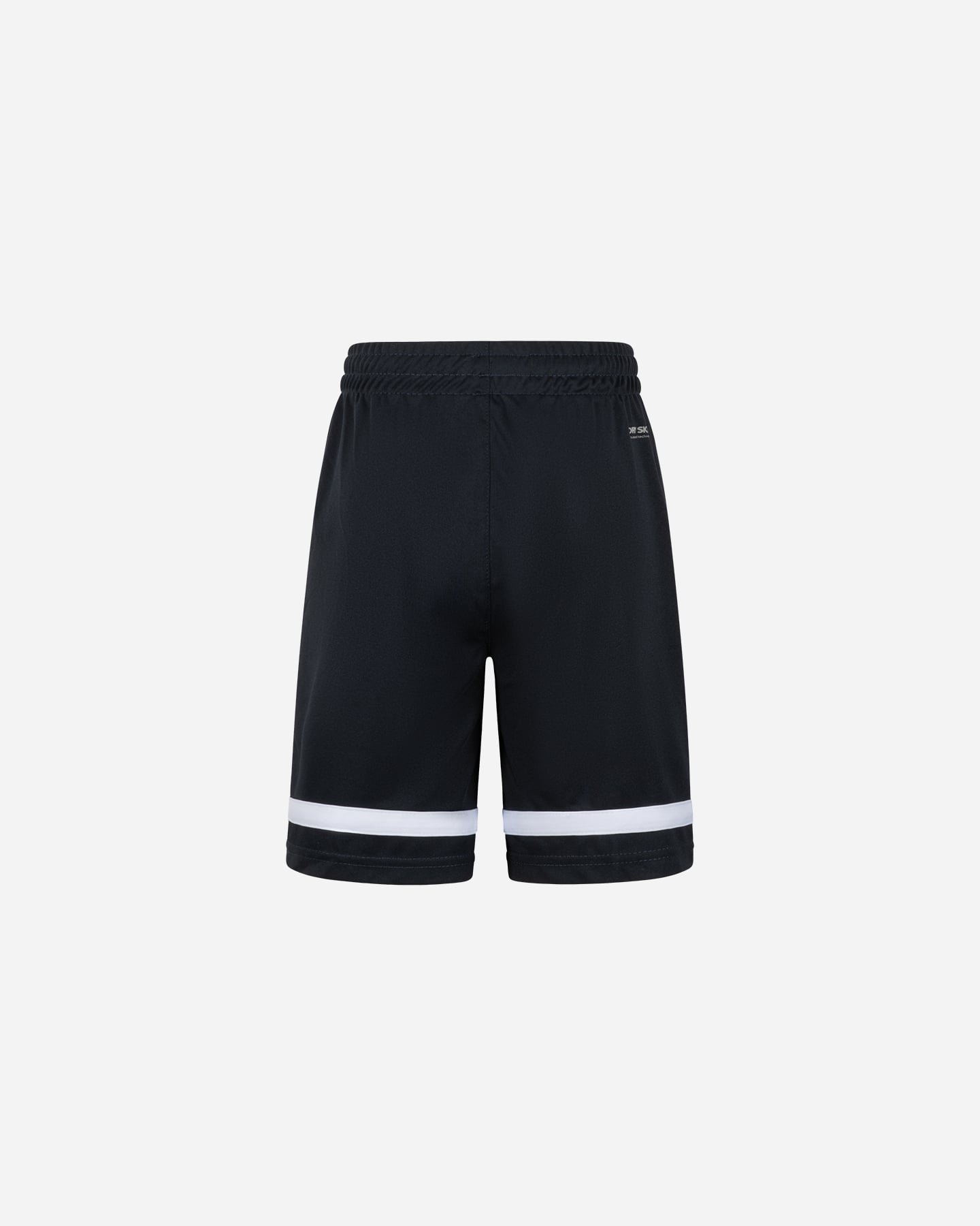 Pantaloncini ARENA ATHLETIC JR - Blu - 1 | Cisalfa Sport