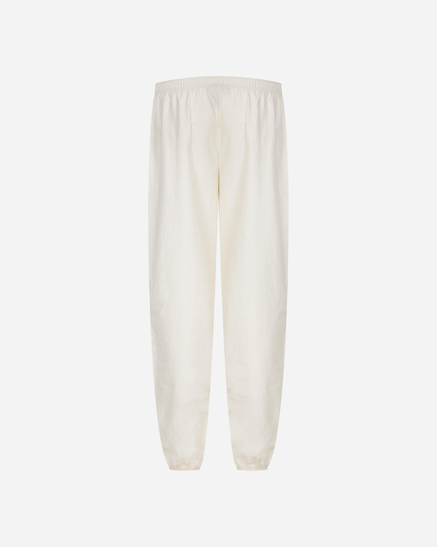 Pantalone CONVERSE PARACHUTE JR - Beige - 3 | Cisalfa Sport
