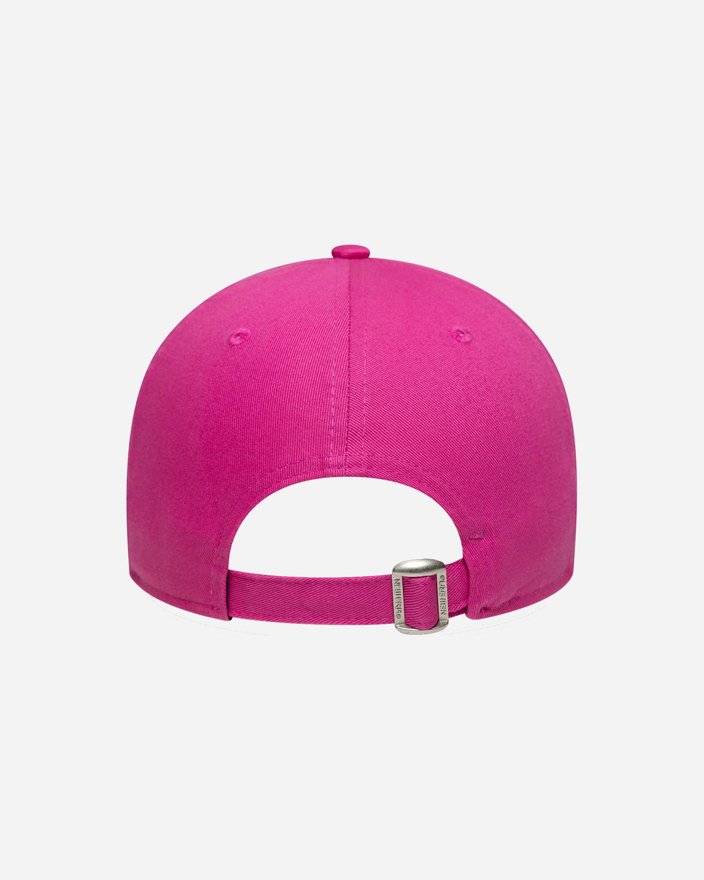 Cappellino NEW ERA 9FORTY NEW YORK YANKEES MLB TEAM W - Fucsia - 3 | Cisalfa Sport