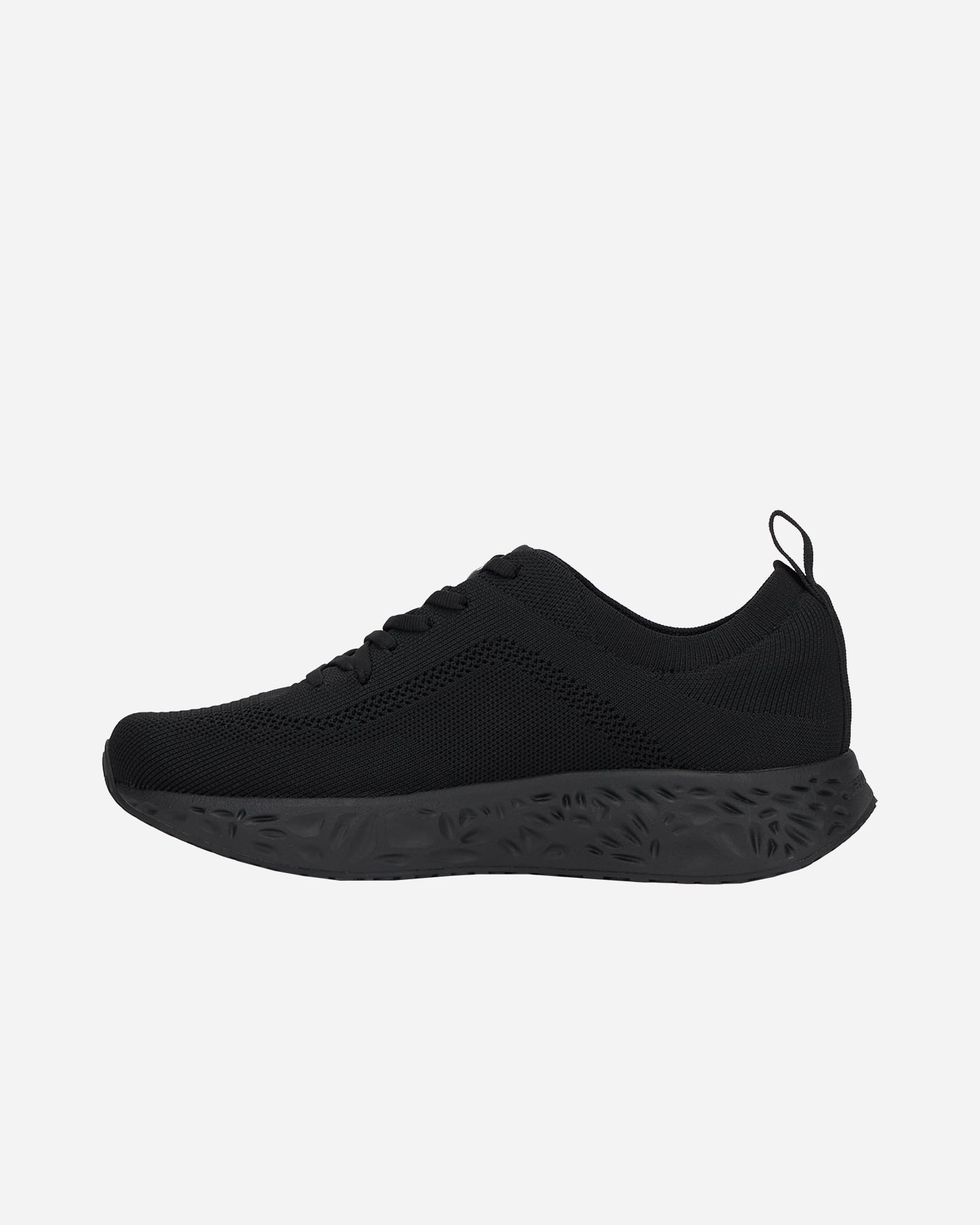 Scarpe running ULYSSES HONI 2 M - Nero - 5 | Cisalfa Sport