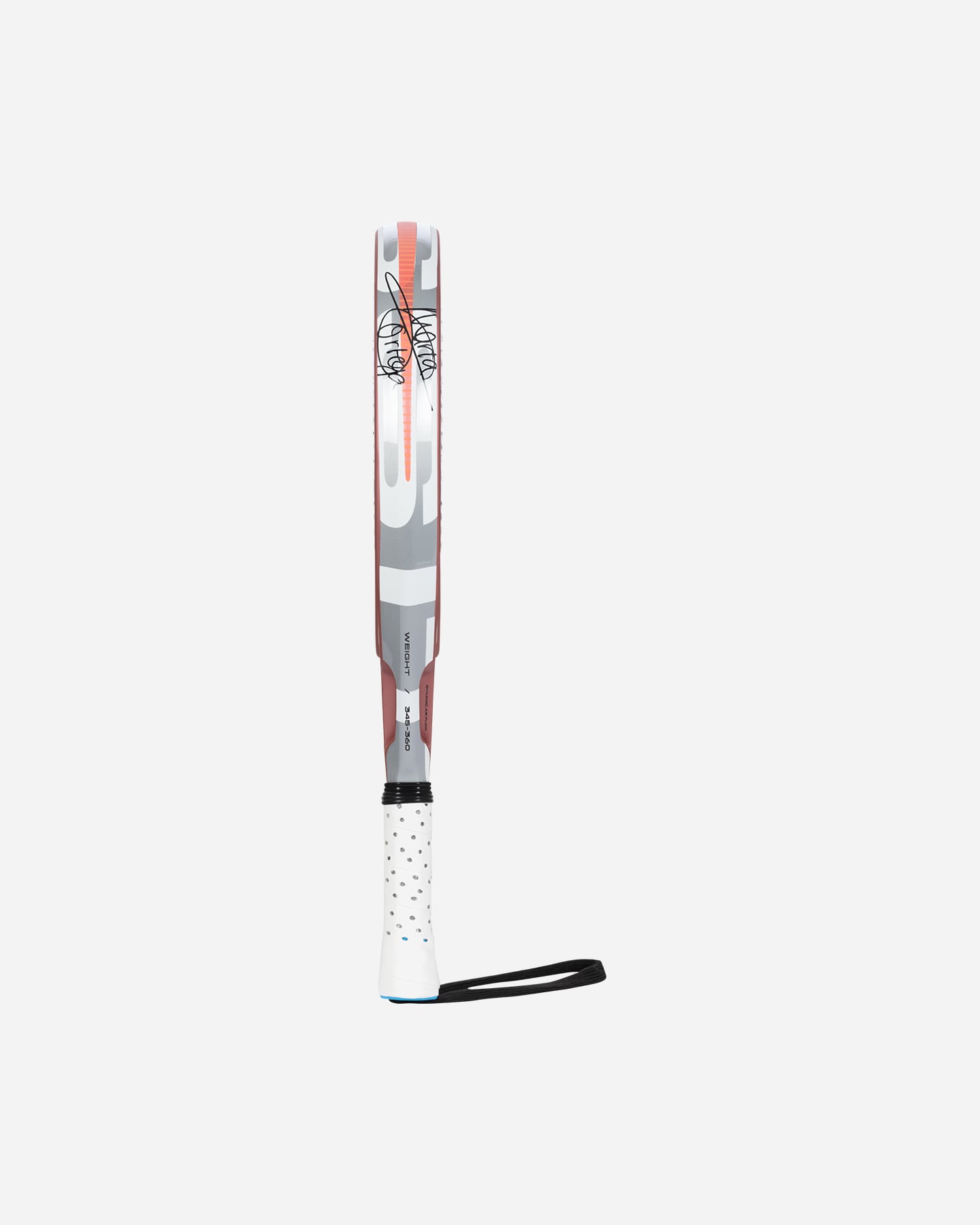 Racchetta padel performance ADIDAS CROSS IT LIGHT 2026 W - 1 | Cisalfa Sport