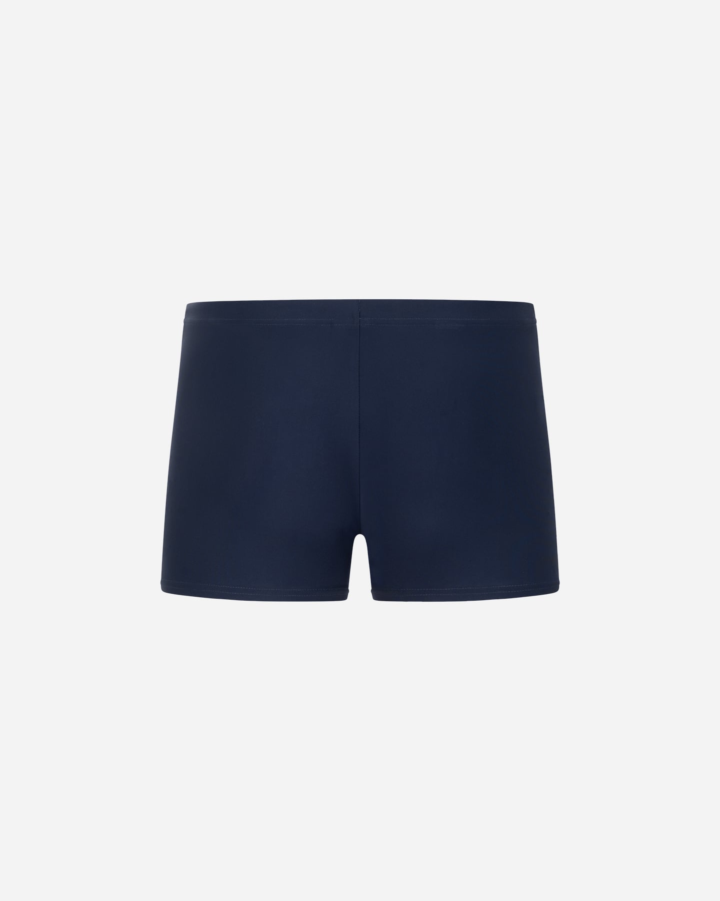 Short piscina ARENA PANELS M - Blu Navy - 1 | Cisalfa Sport