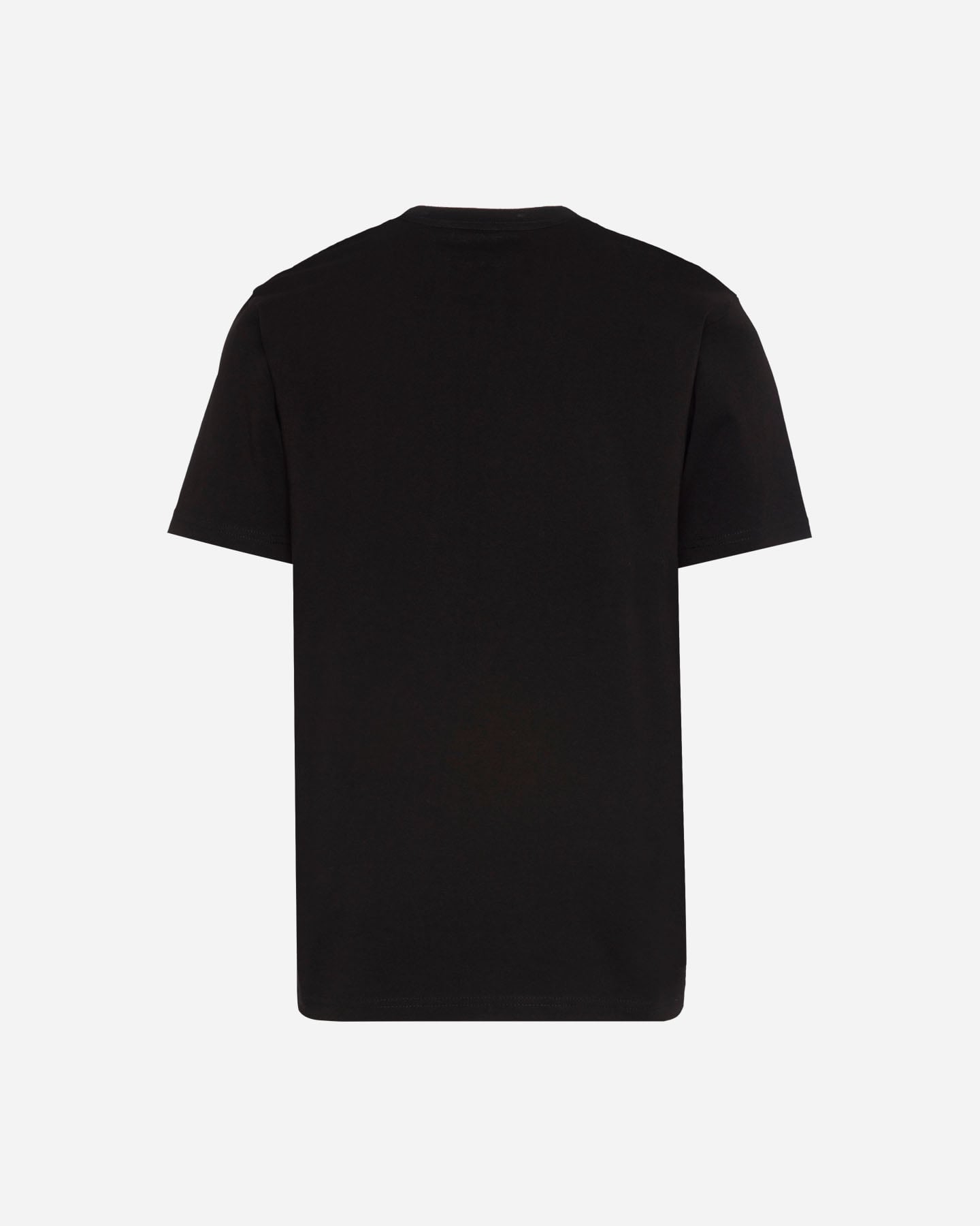 Maglia basket MITCHELL&NESS LAKERS IN THE CITY M - Nero - 1 | Cisalfa Sport