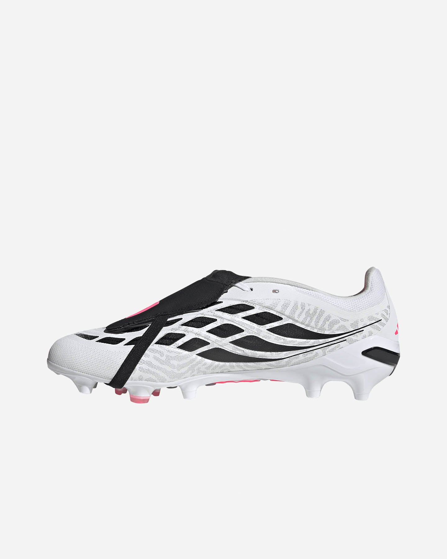 Scarpe calcio ADIDAS PREDATOR LEAGUE FT AG M - 3 | Cisalfa Sport