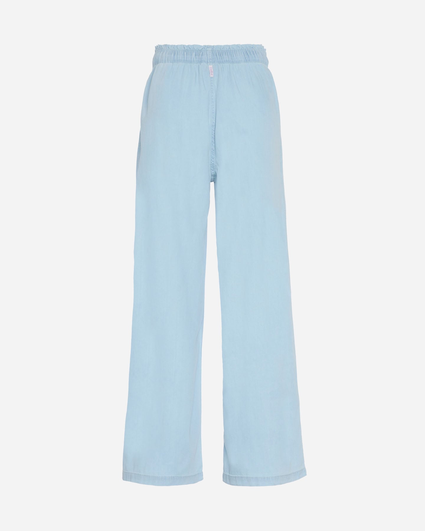 Pantalone DEHA CLASSIC W - Azzurro - 1 | Cisalfa Sport
