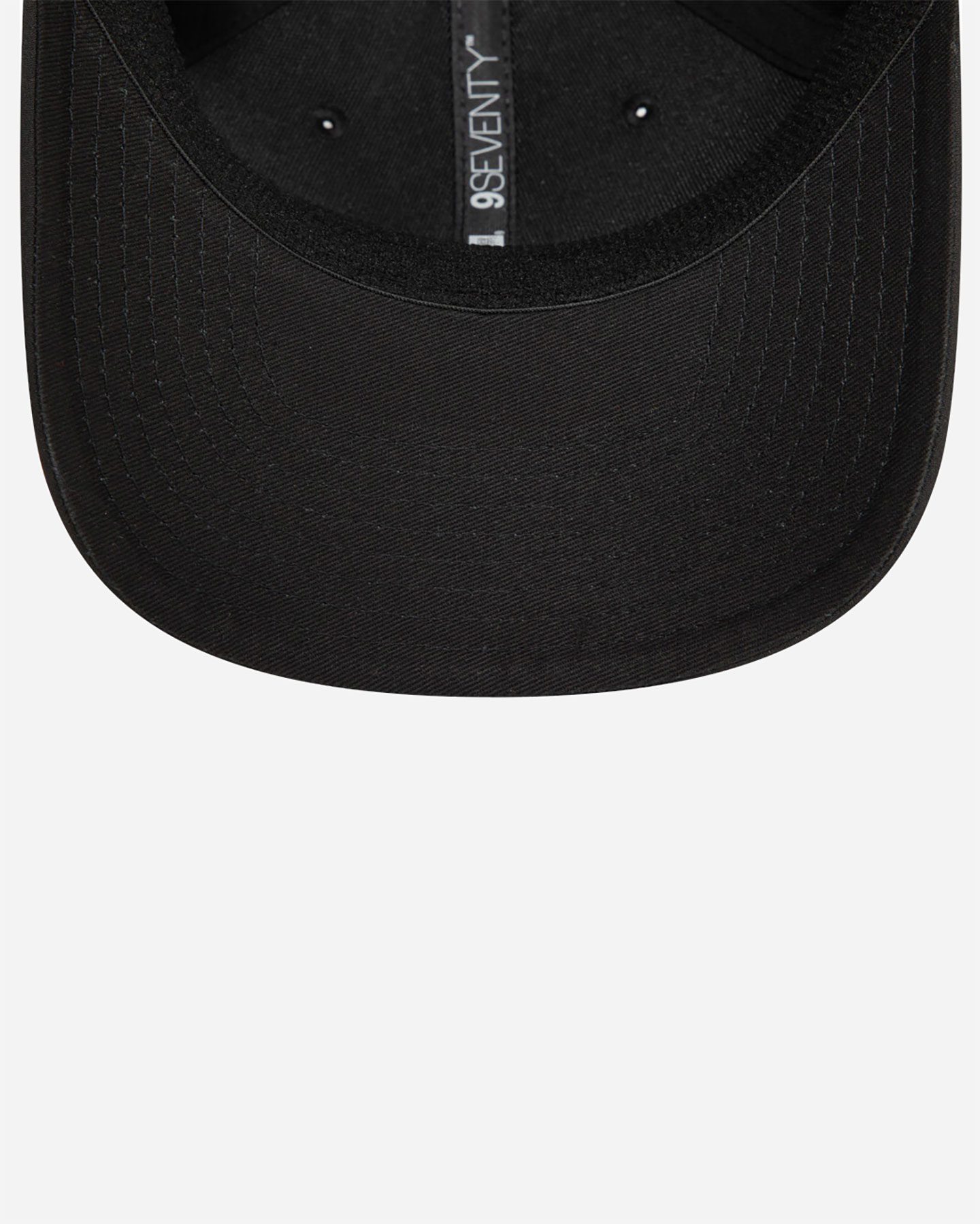 Cappellino NEW ERA MILAN LIFESTYLE 9SEVENTY M - Color mix - 4 | Cisalfa Sport