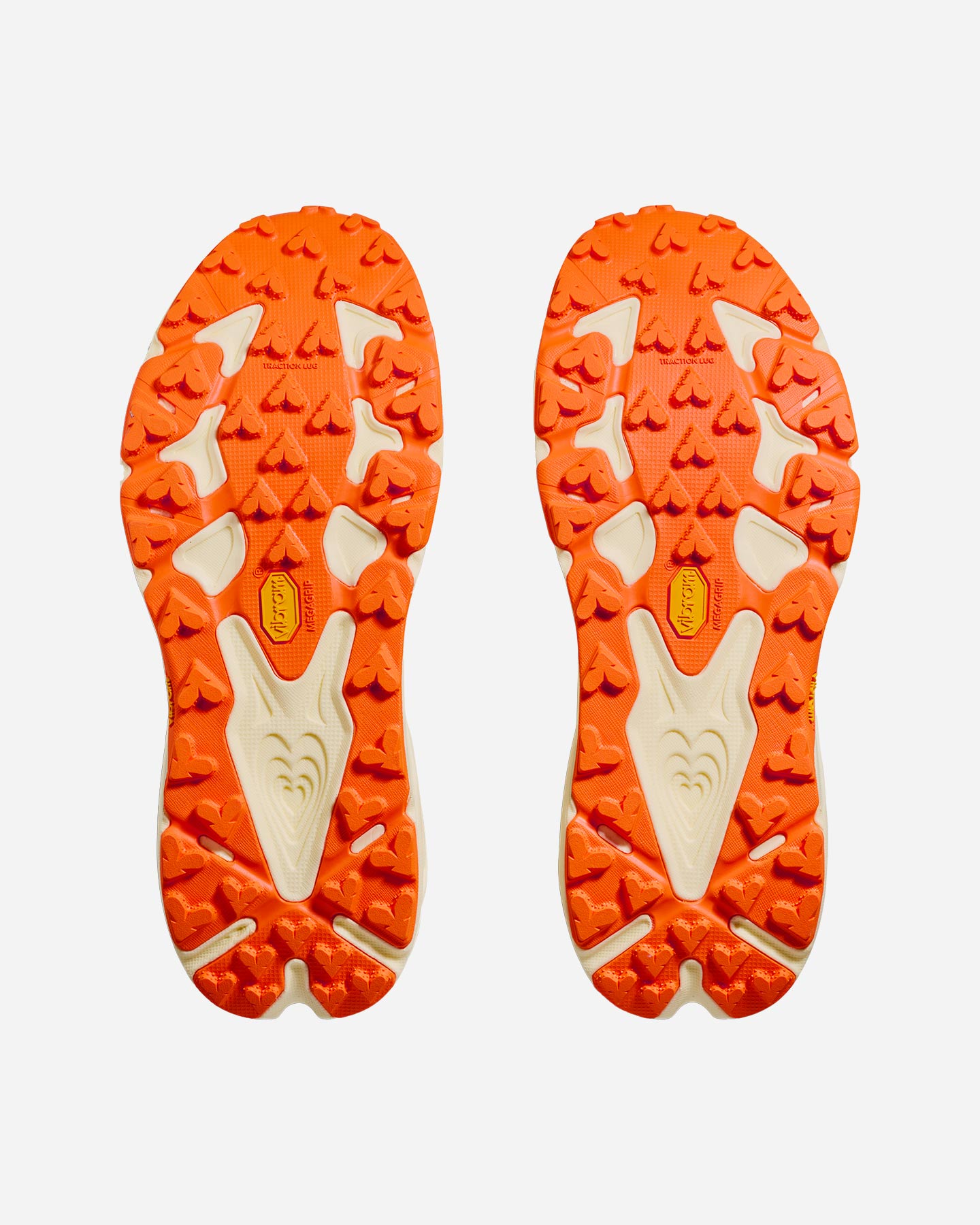 Scarpe trail HOKA SPEEDGOAT 7 M - 26 | Cisalfa Sport