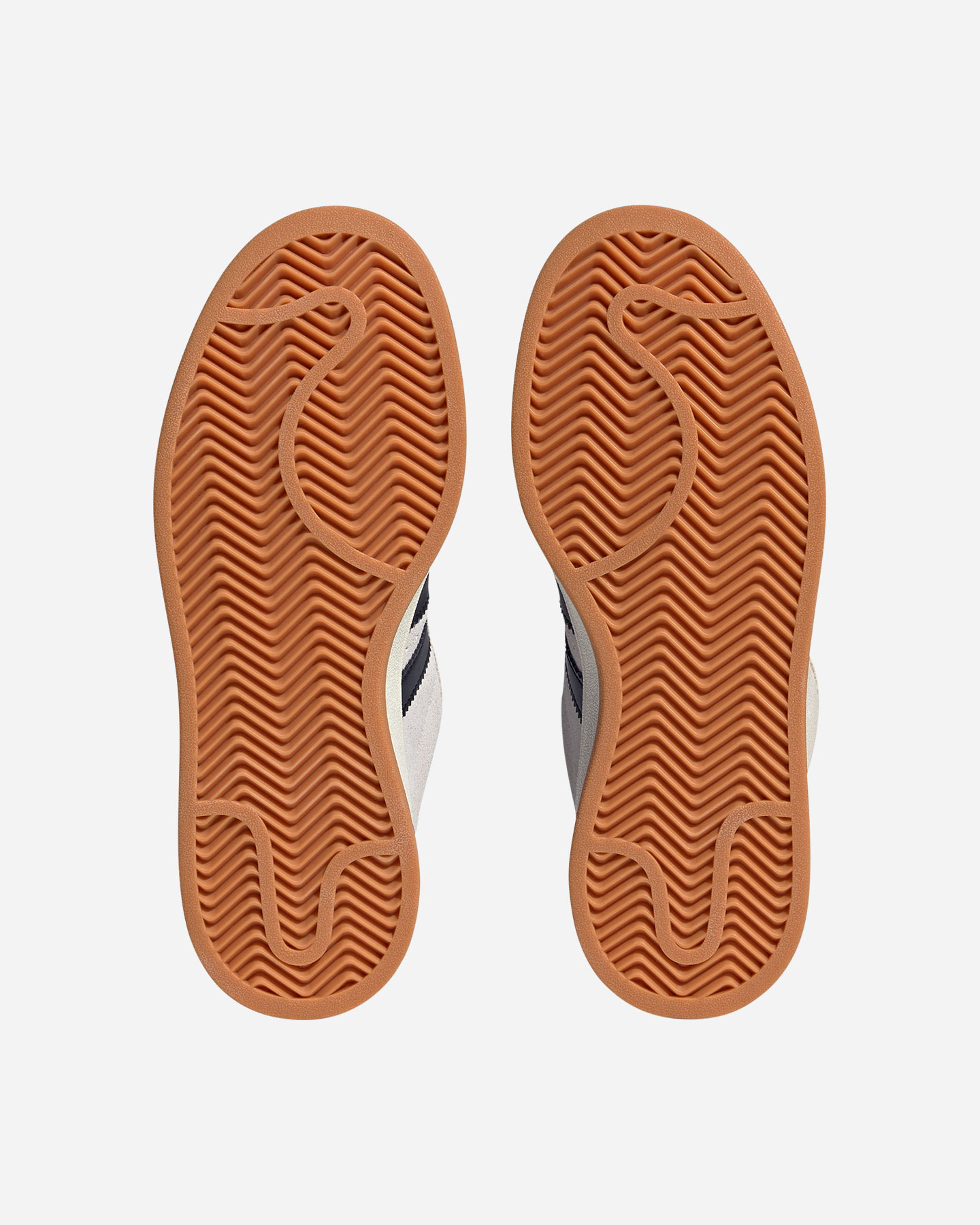 Scarpe sneakers ADIDAS CAMPUS 00S W - Bianco - 1 | Cisalfa Sport
