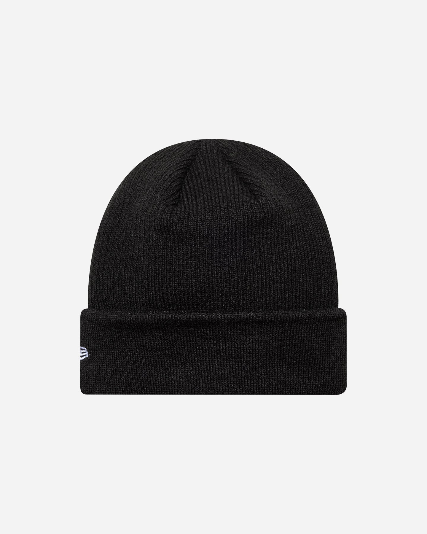 Berretto NEW ERA FANGEAR M - Nero - 1 | Cisalfa Sport