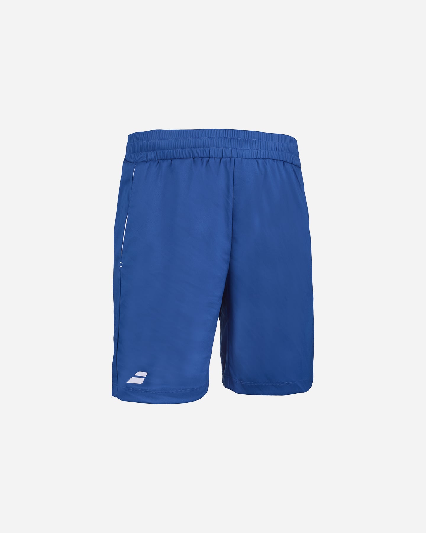 Pantaloncini tennis BABOLAT PLAY M - Color mix - 1 | Cisalfa Sport