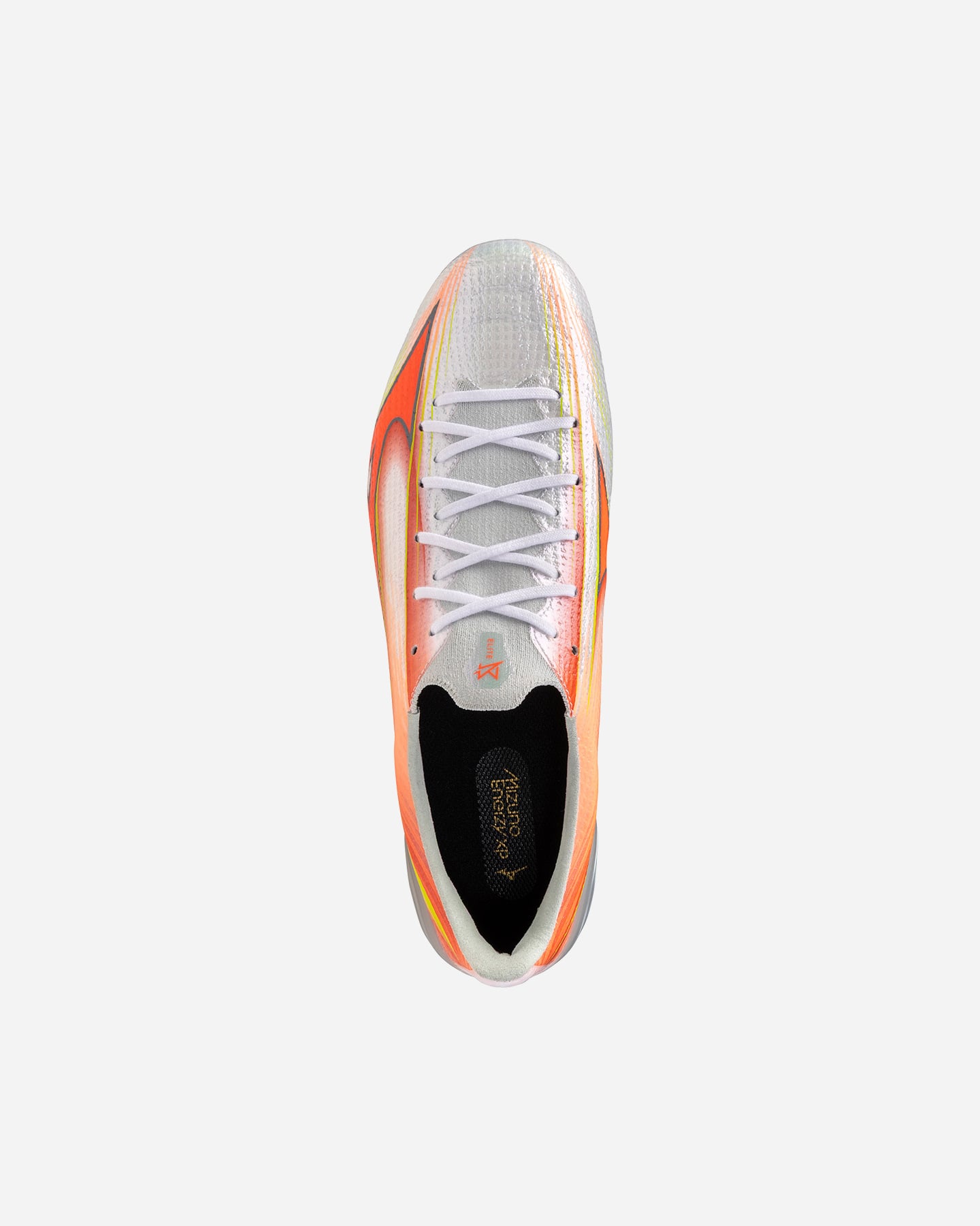 Scarpe calcio MIZUNO ALPHA III ELITE M - 1 | Cisalfa Sport
