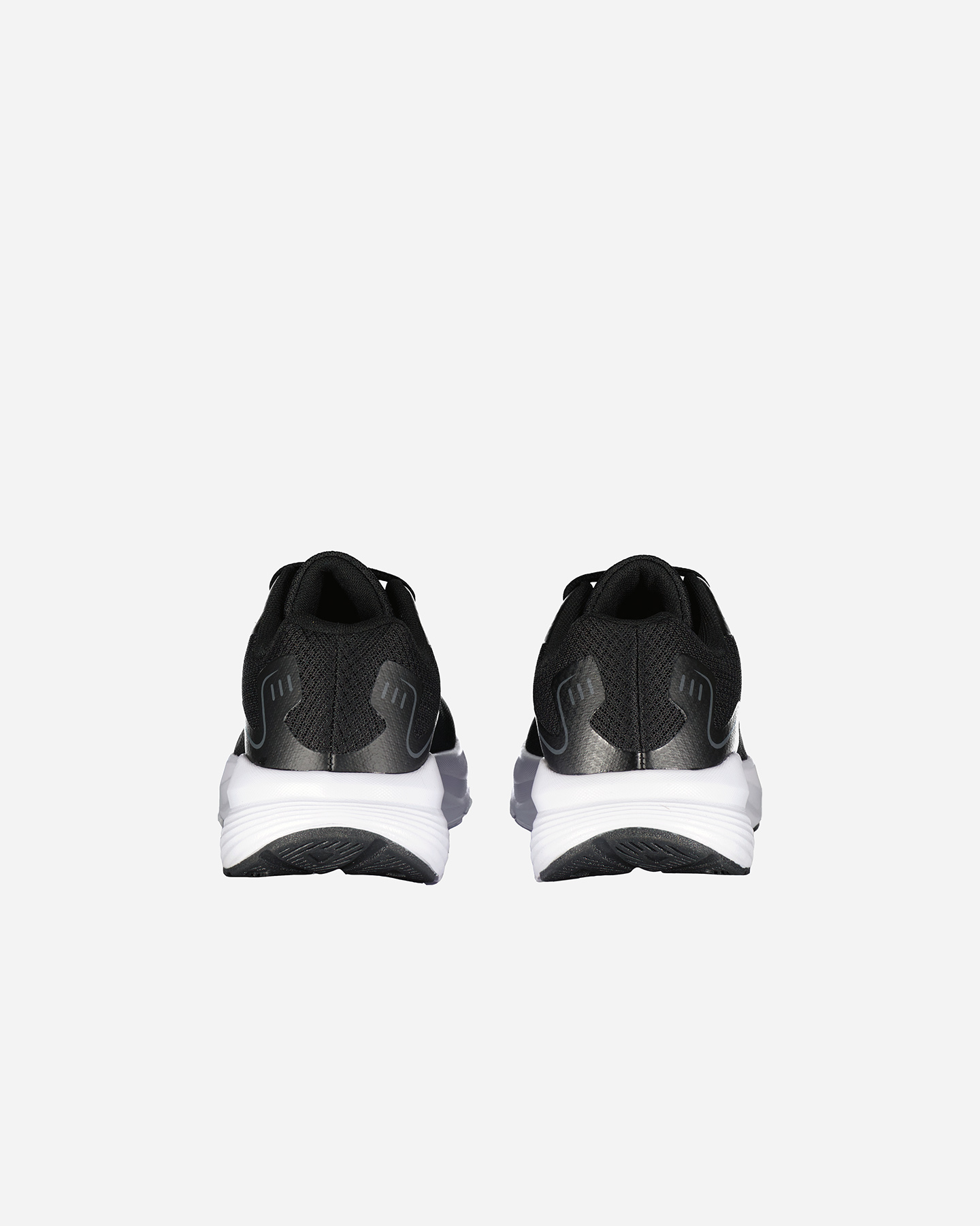 Scarpe running ARENA HAARLEM 4.0 W - 5 | Cisalfa Sport