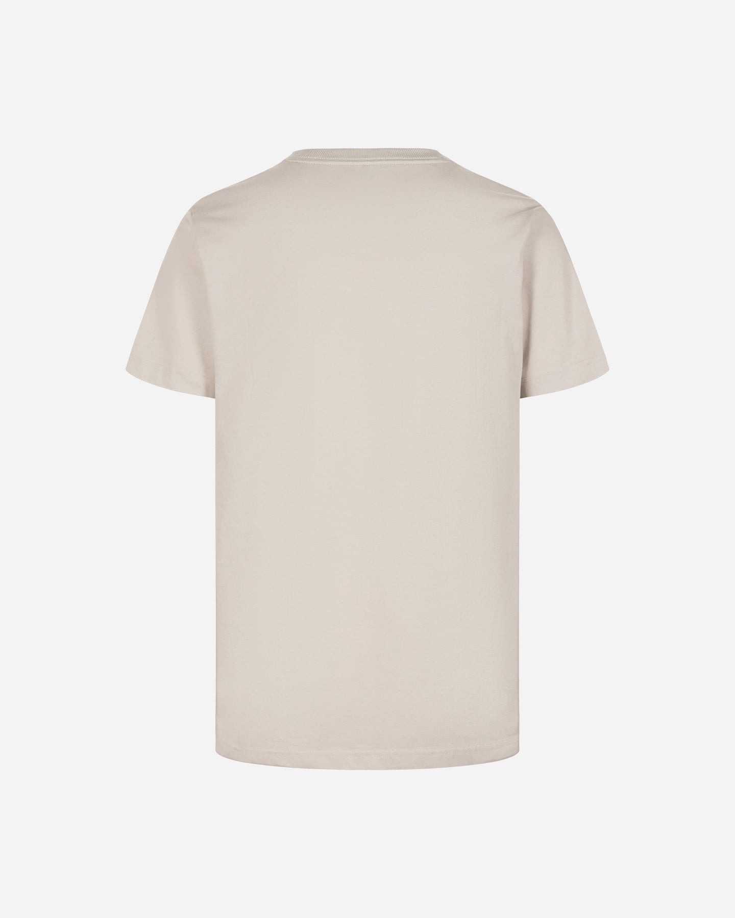 T-shirt COLUMBIA TUNNEL VALLEY GRAPHIC M - Grigio - 1 | Cisalfa Sport