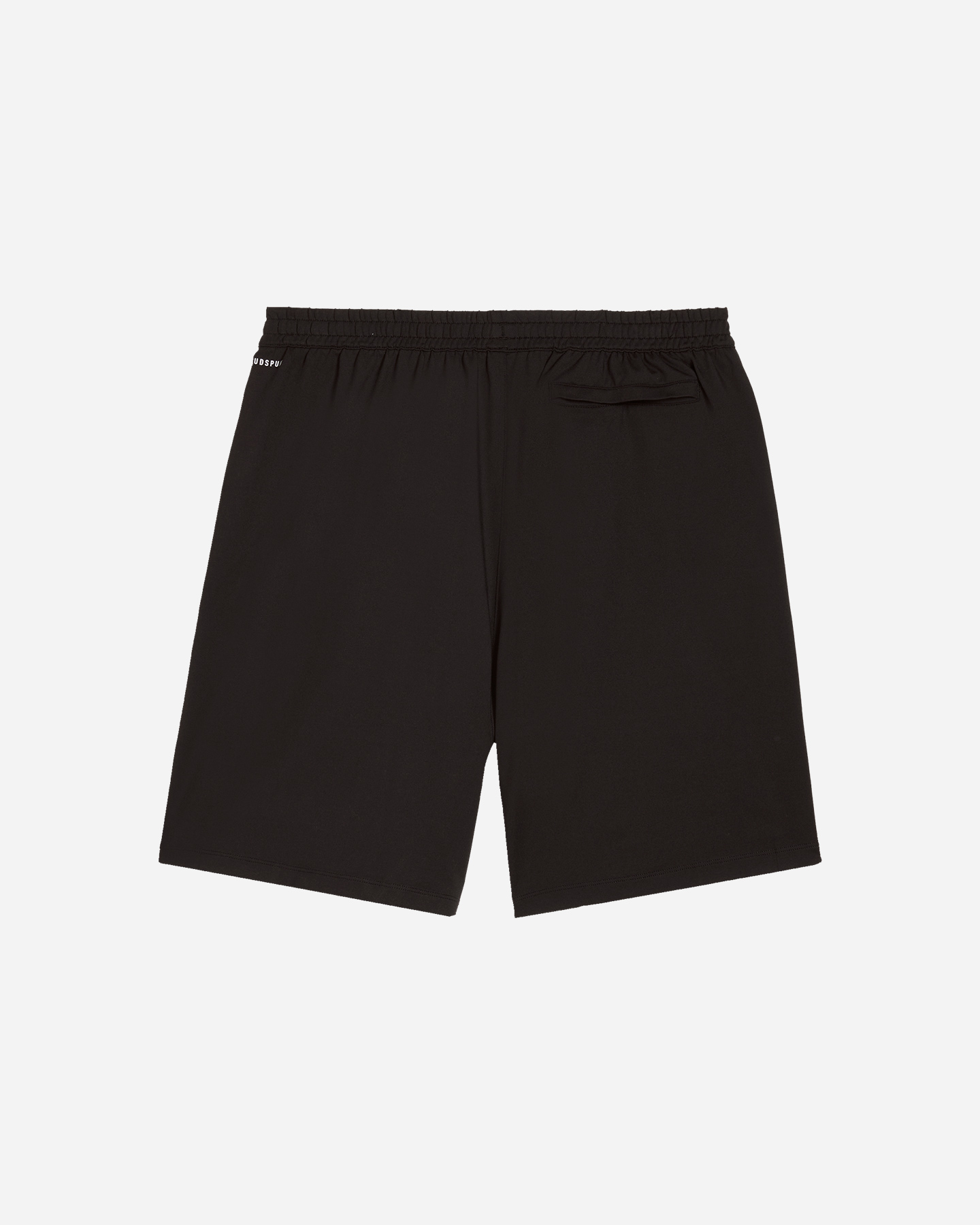 Pantalone training PUMA ALWAYS ON CLOUDSPUN 7" M - Nero - 1 | Cisalfa Sport