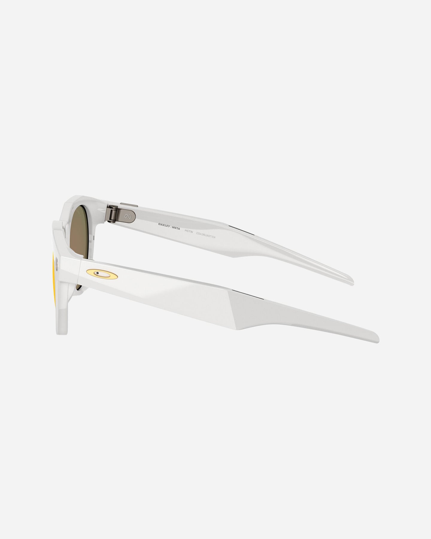 Occhiali OAKLEY META HSTN  - Color mix - 2 | Cisalfa Sport