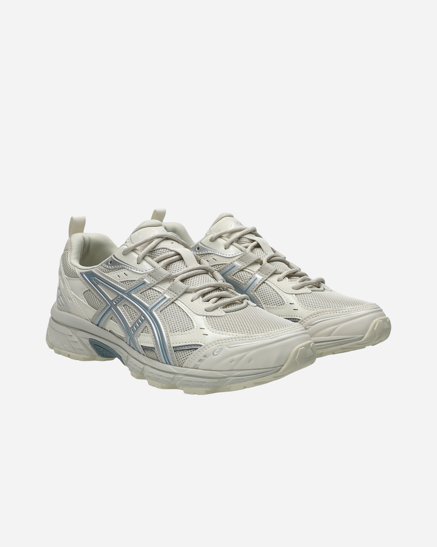 Scarpe sneakers ASICS GEL-NUNOBIKI M - 1 | Cisalfa Sport