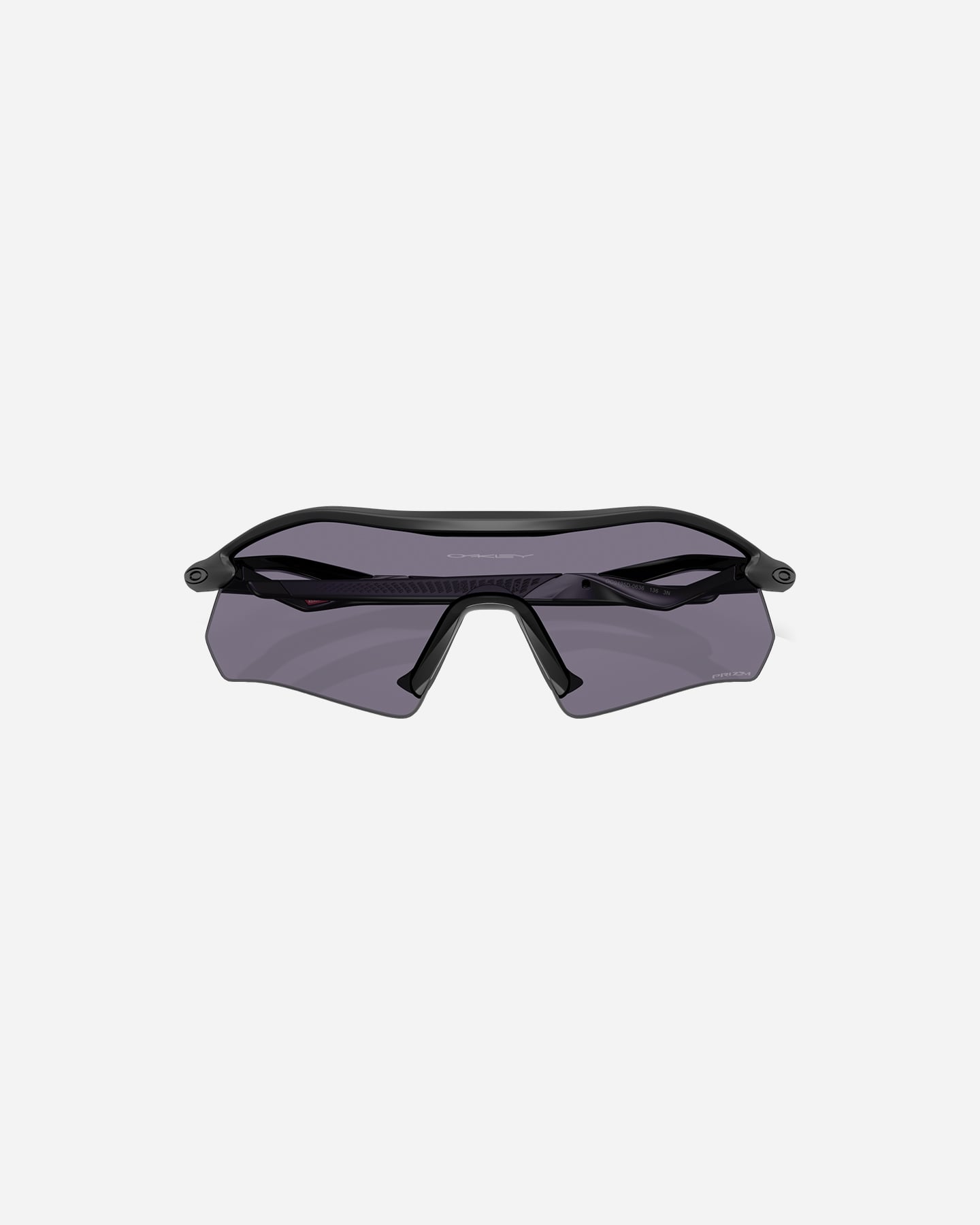 Occhiali OAKLEY RADAR PLATE  - Color mix - 2 | Cisalfa Sport