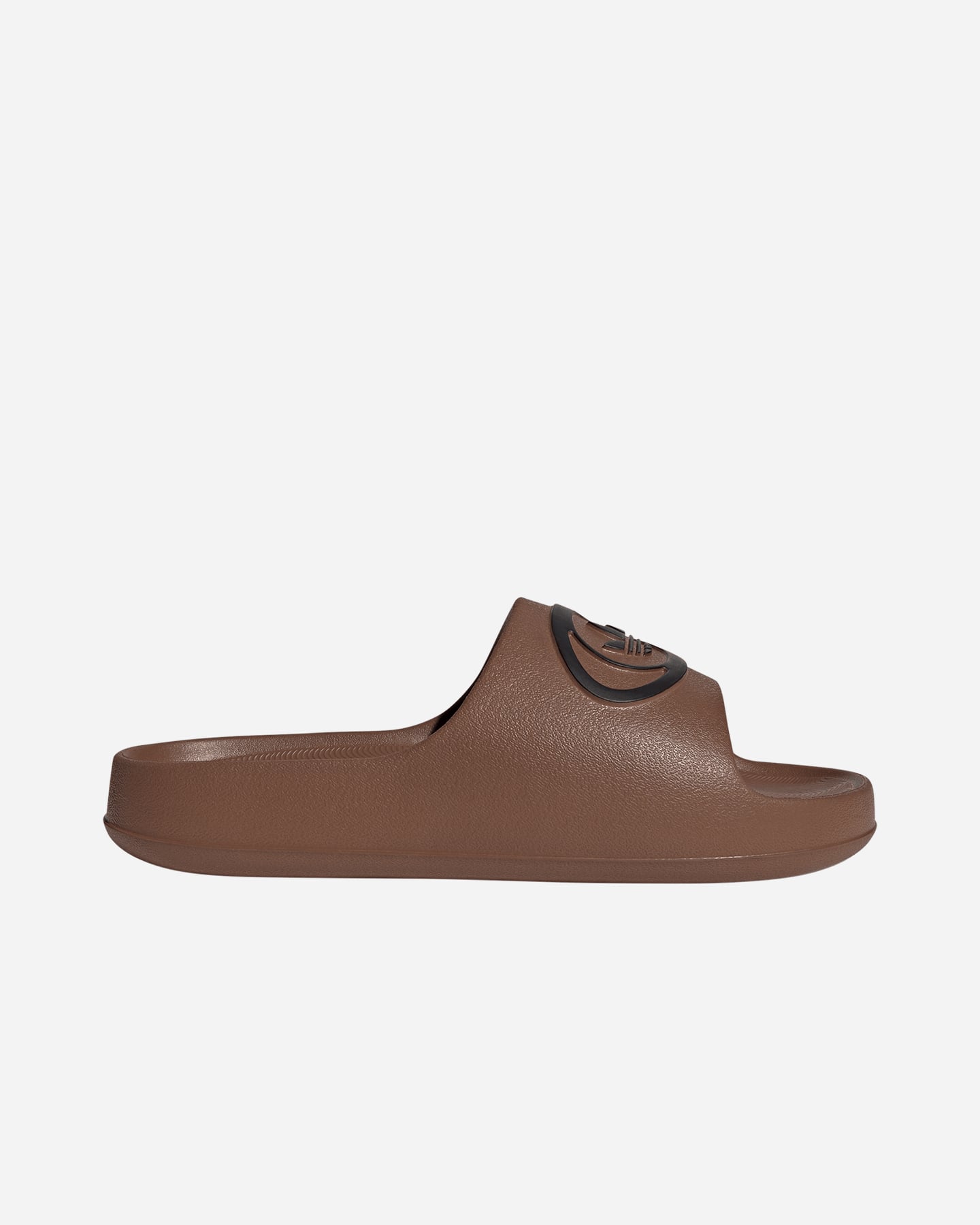 Sandali ADIDAS ADILETTE 00S M - Marrone - 2 | Cisalfa Sport
